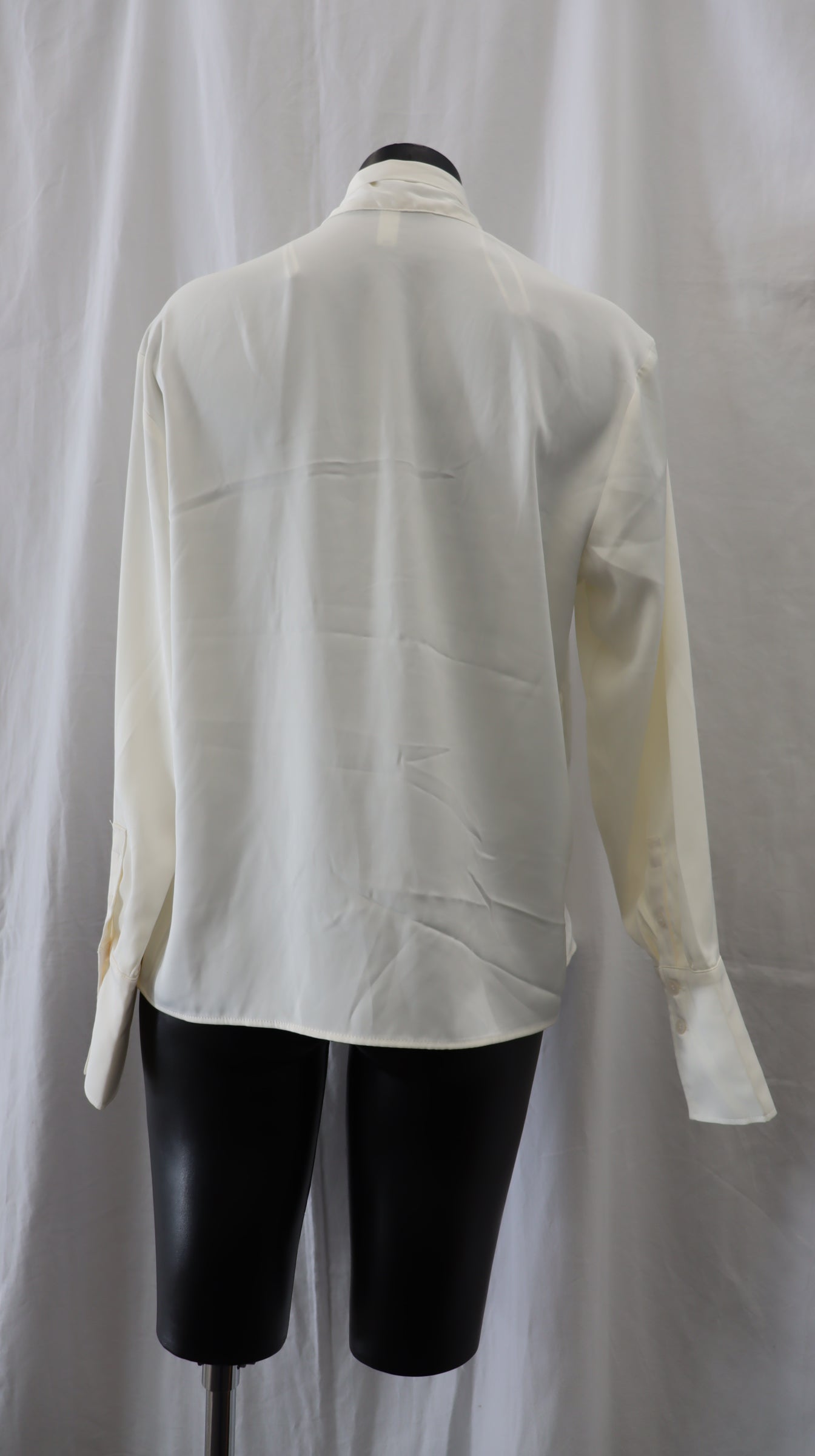 H & M Blouse xs