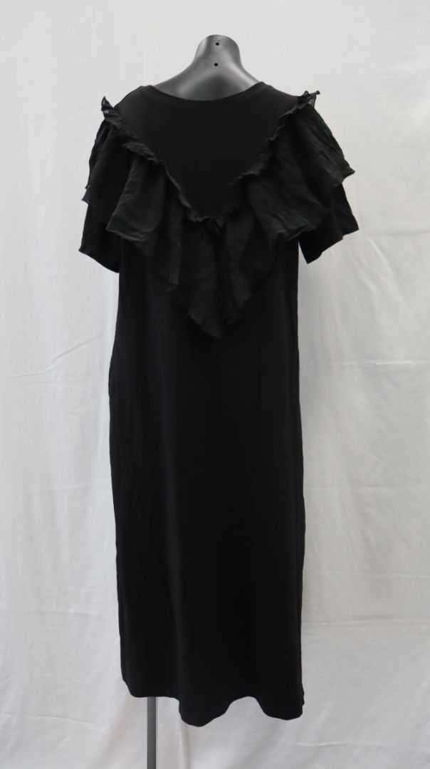 moochi Maxi Dress M