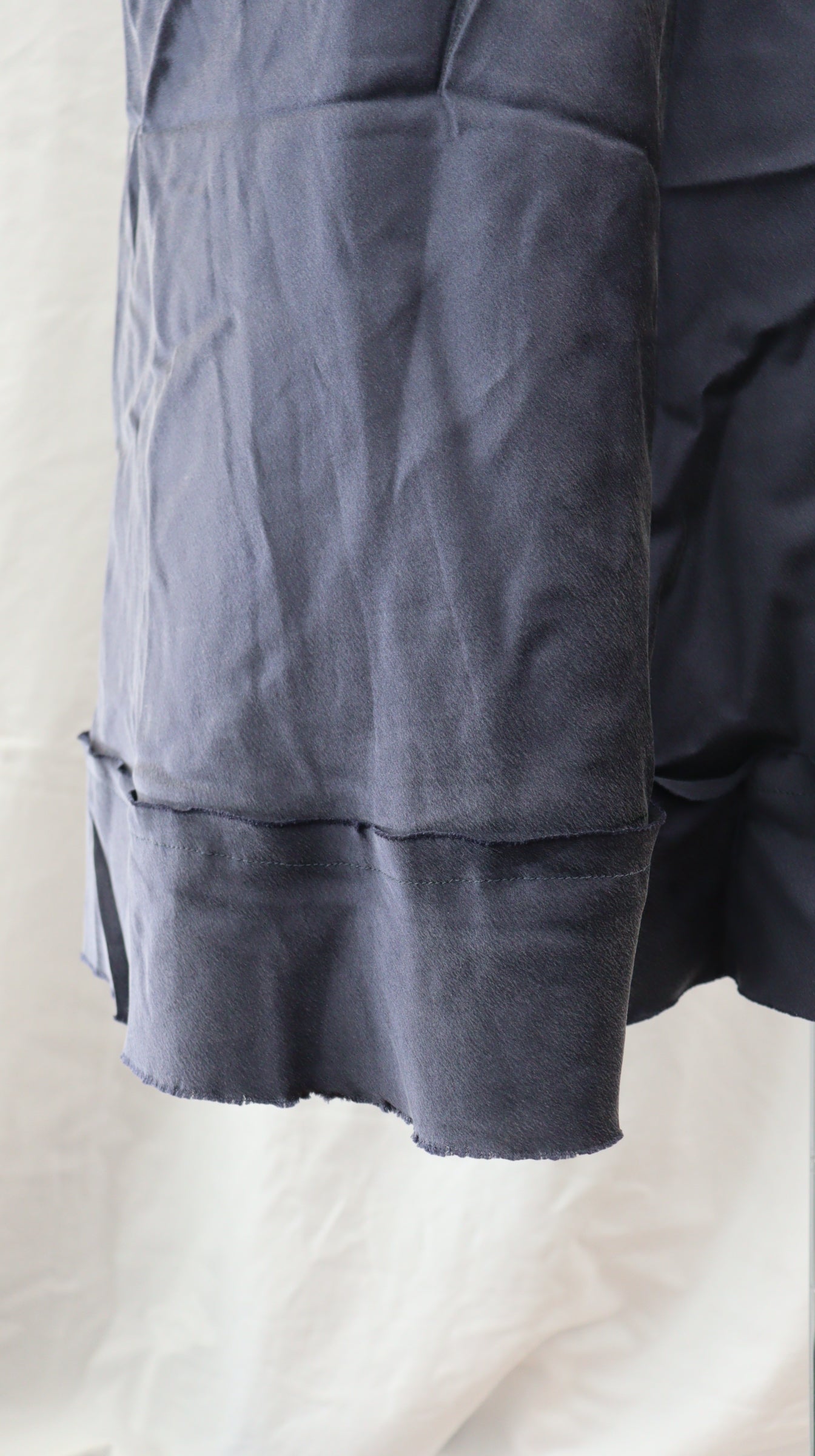 MARLE Maxi Skirt 8
