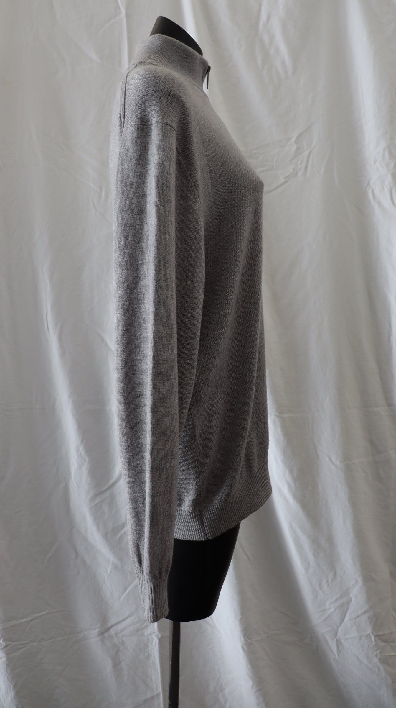RODD & GUNN Knit Mens L