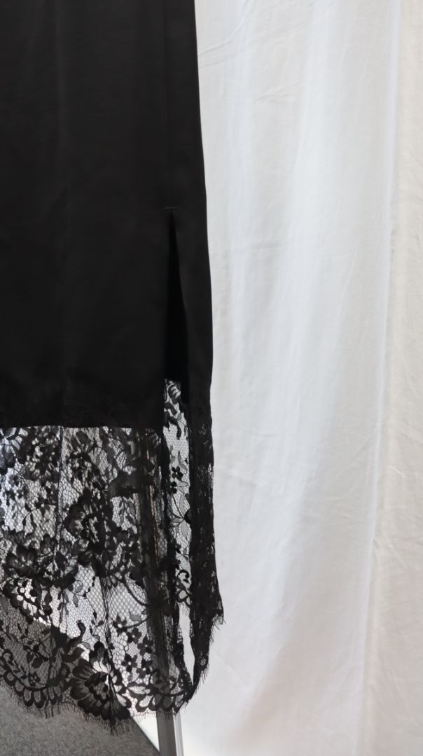 next Maxi Skirt 12