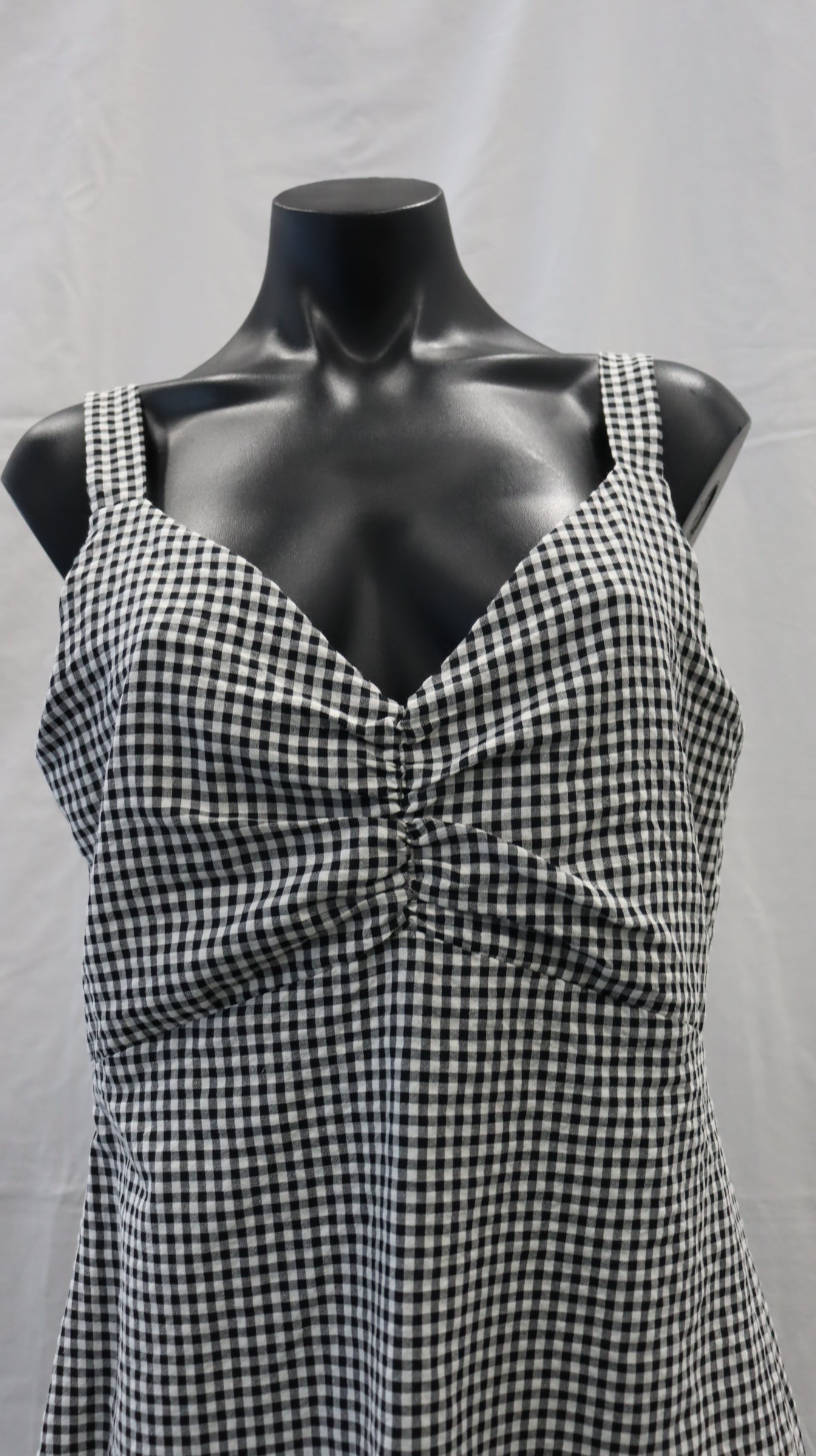 K I L T Midi Dress 12