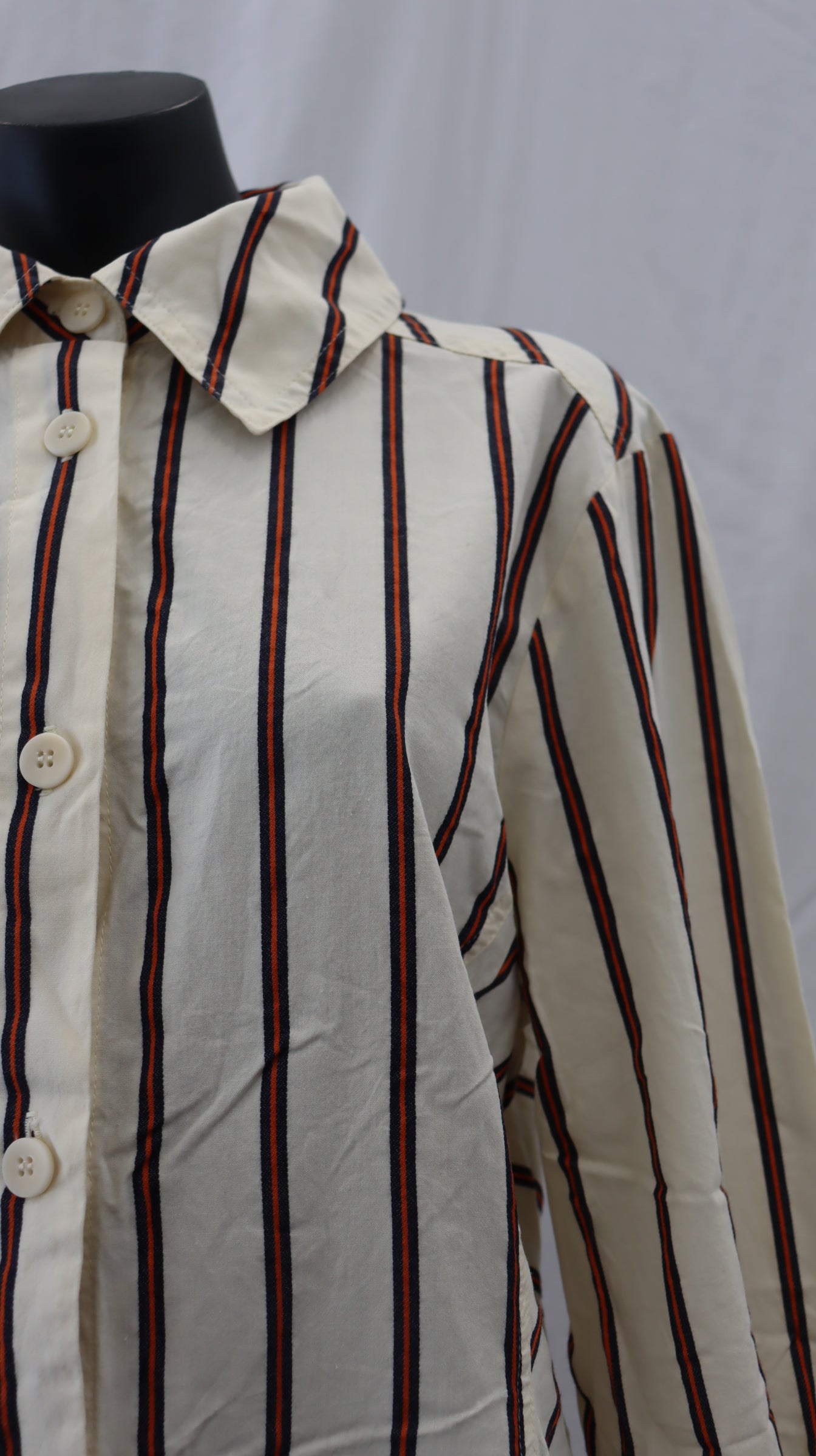 liam Button Up 16