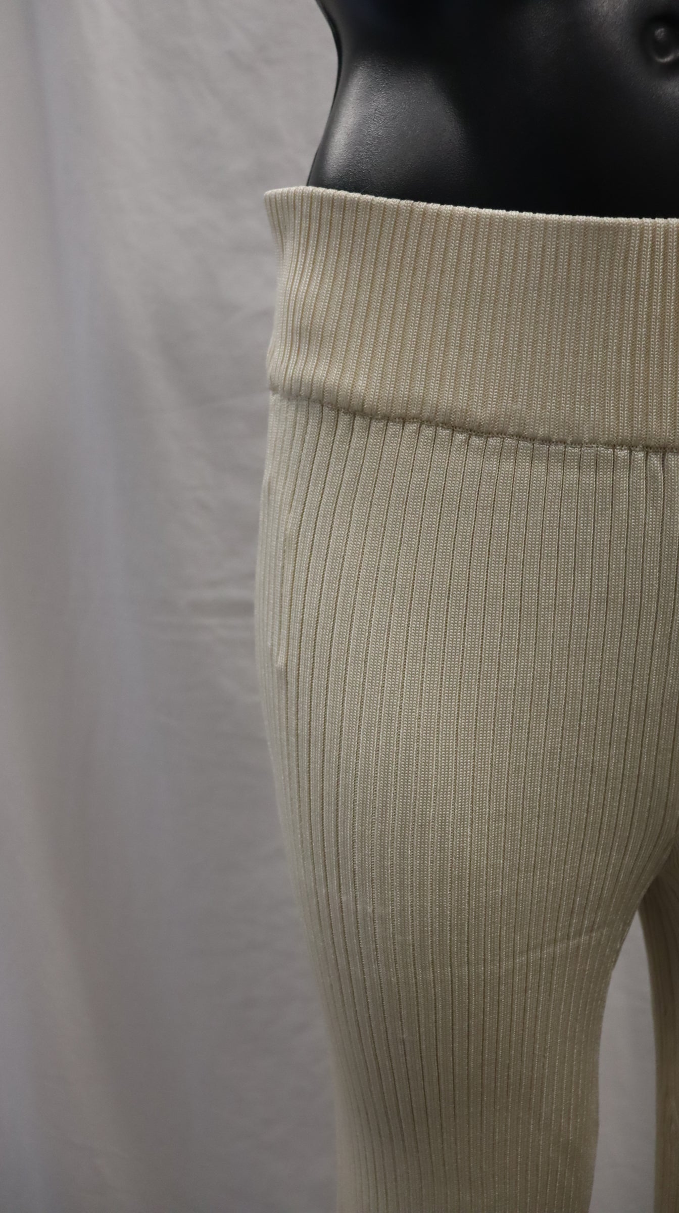significant other Pants 10