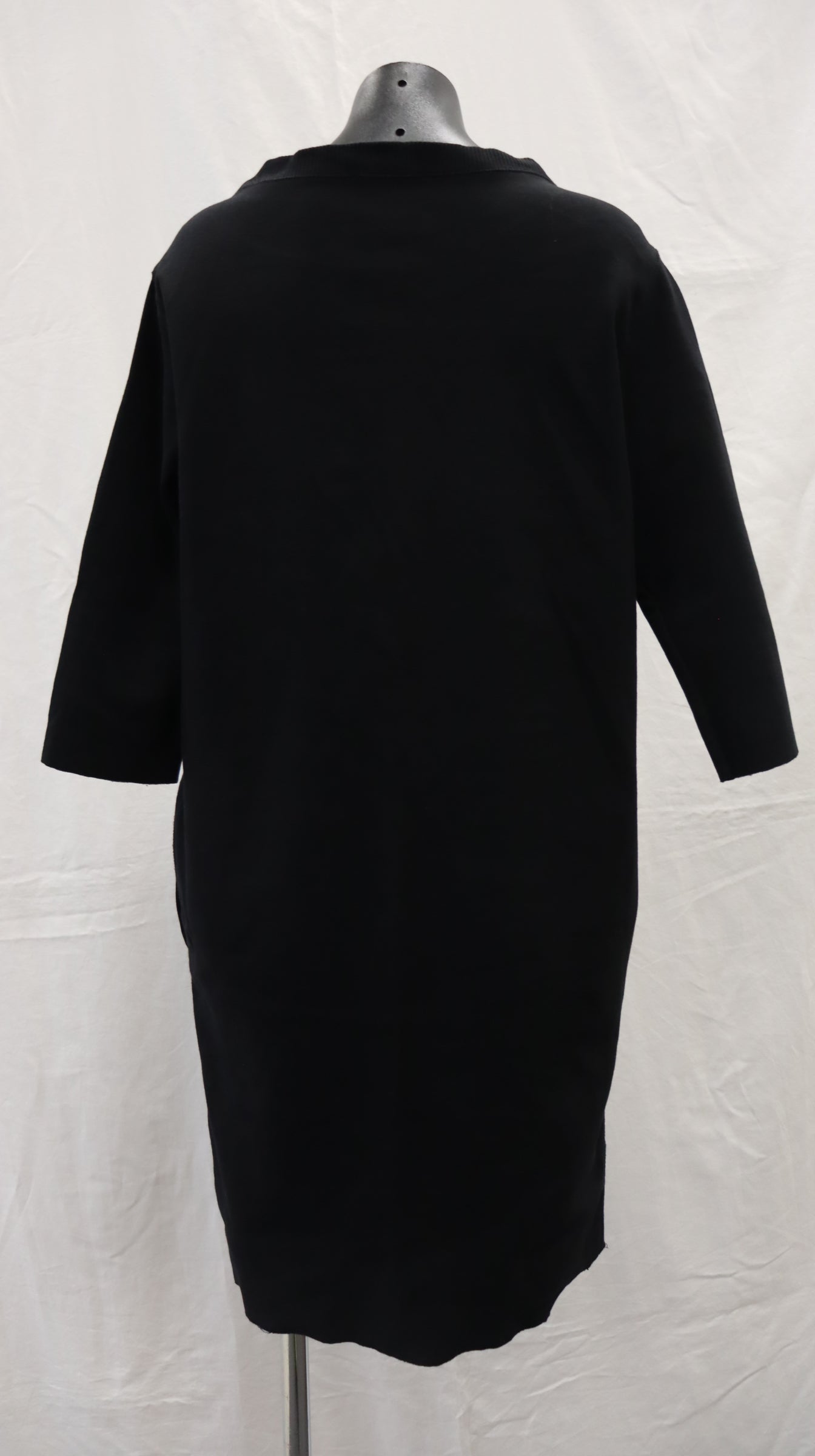 Diesel Mini Dress M