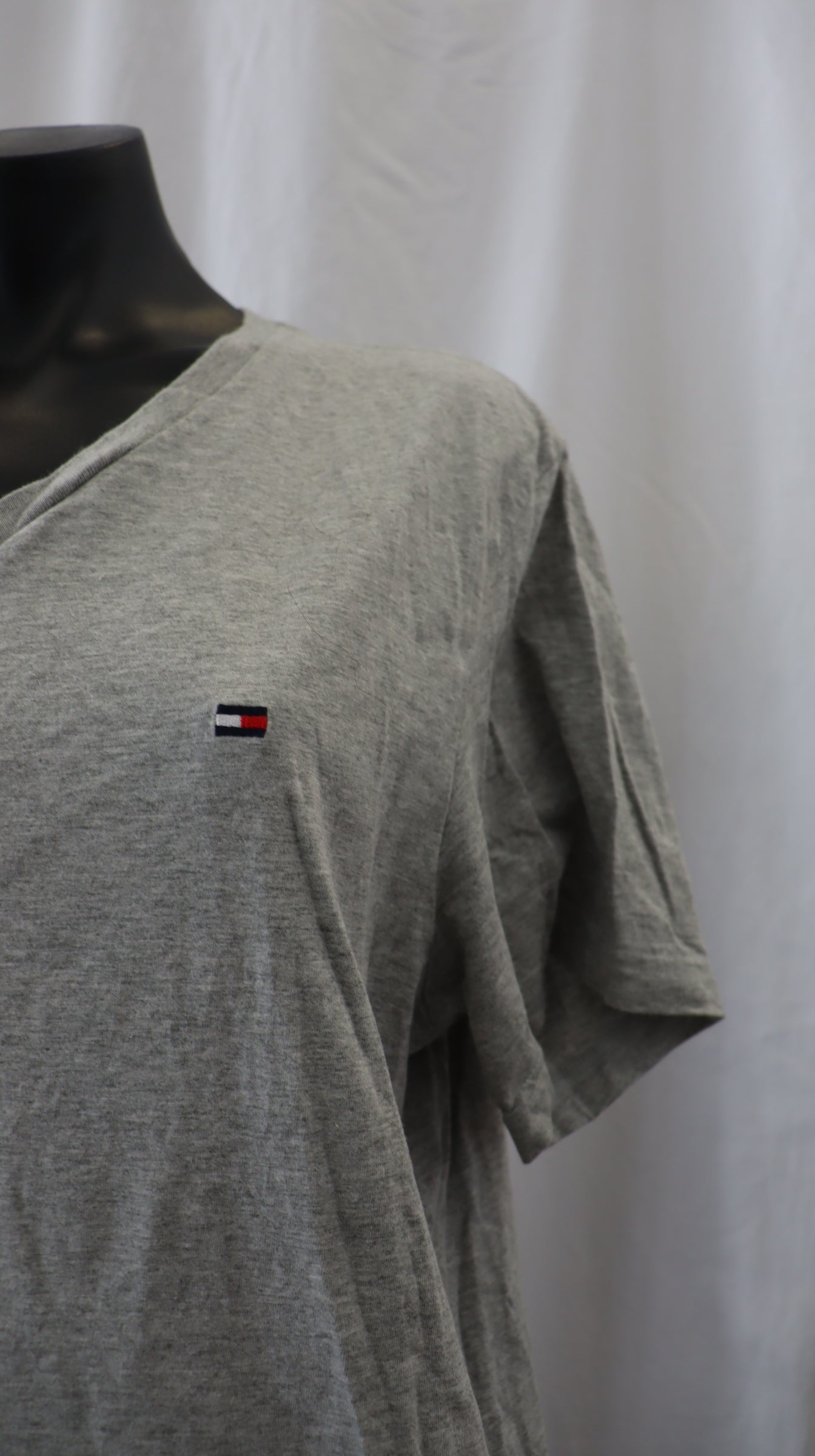 TOMMY HILFIGER Tee M