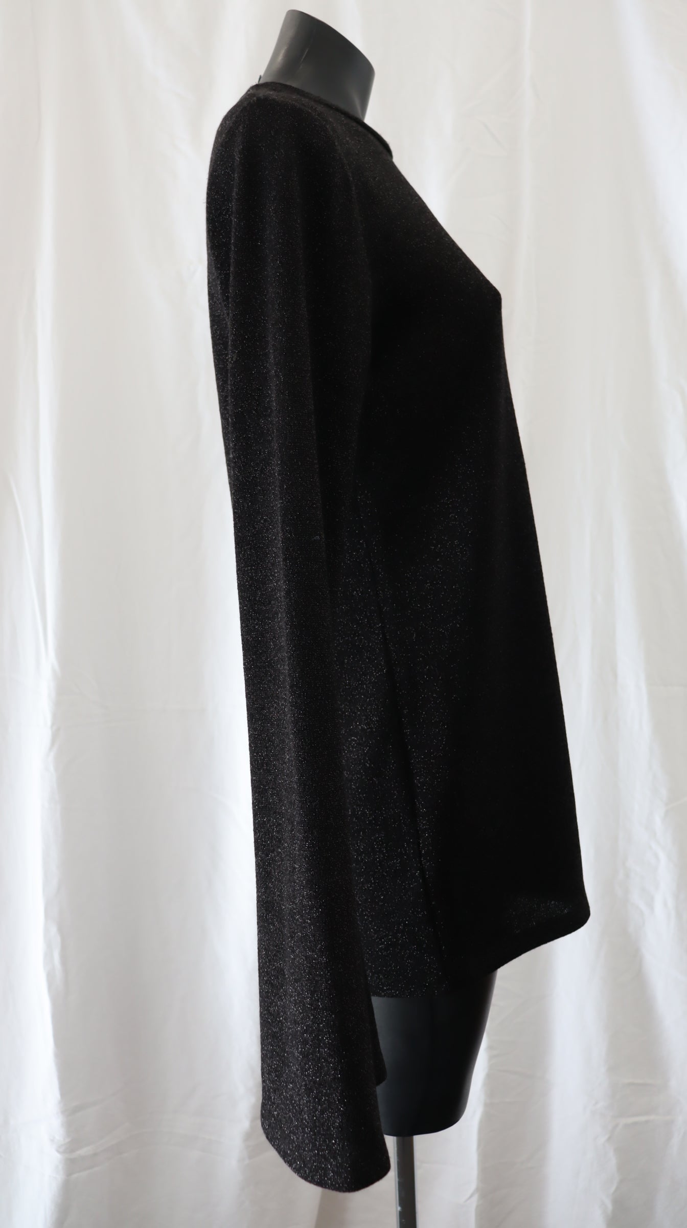 RICOCHET Blouse L
