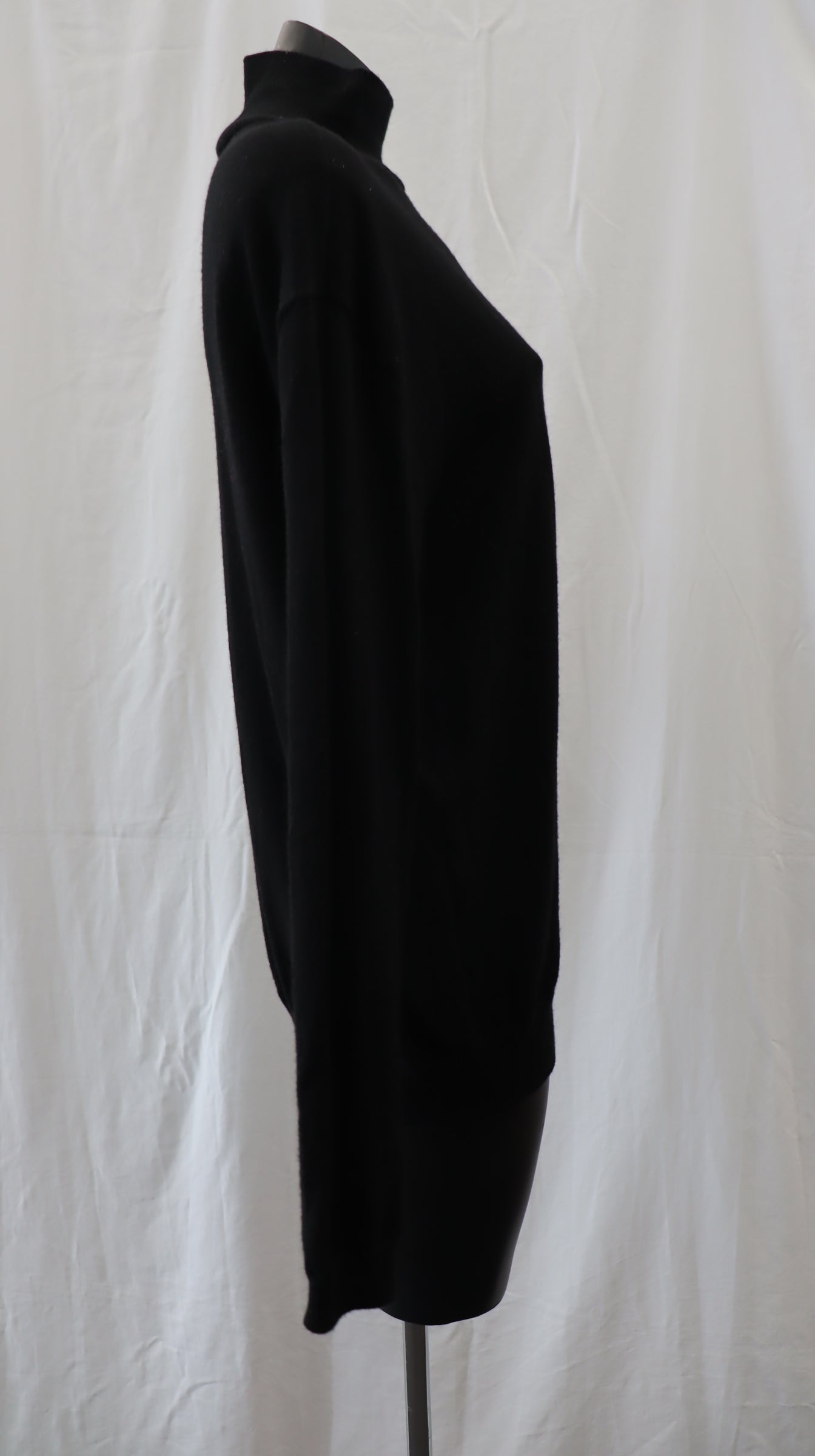 moochi Knit xs