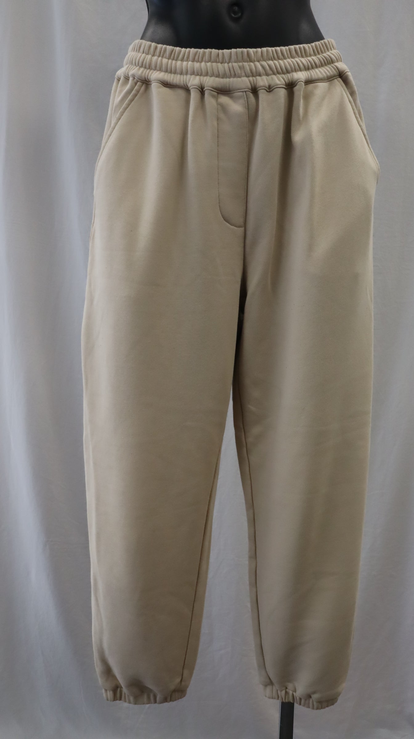 HANSEN&GRETEL Pants M