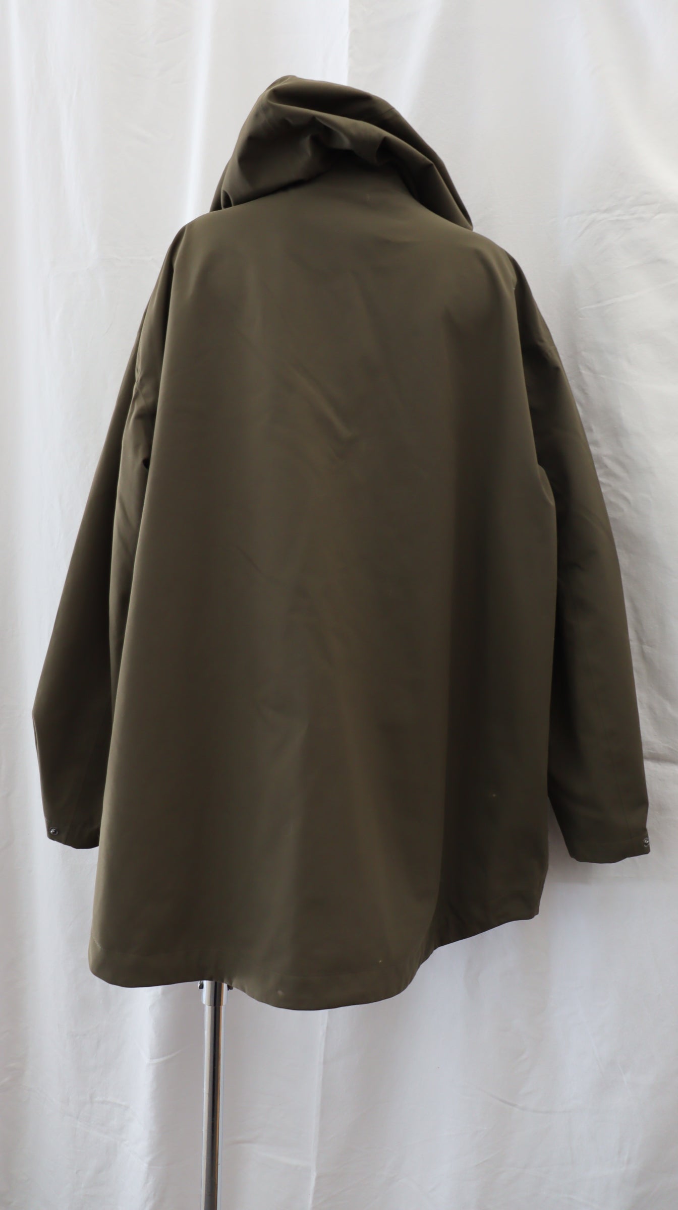 aimn Jacket L