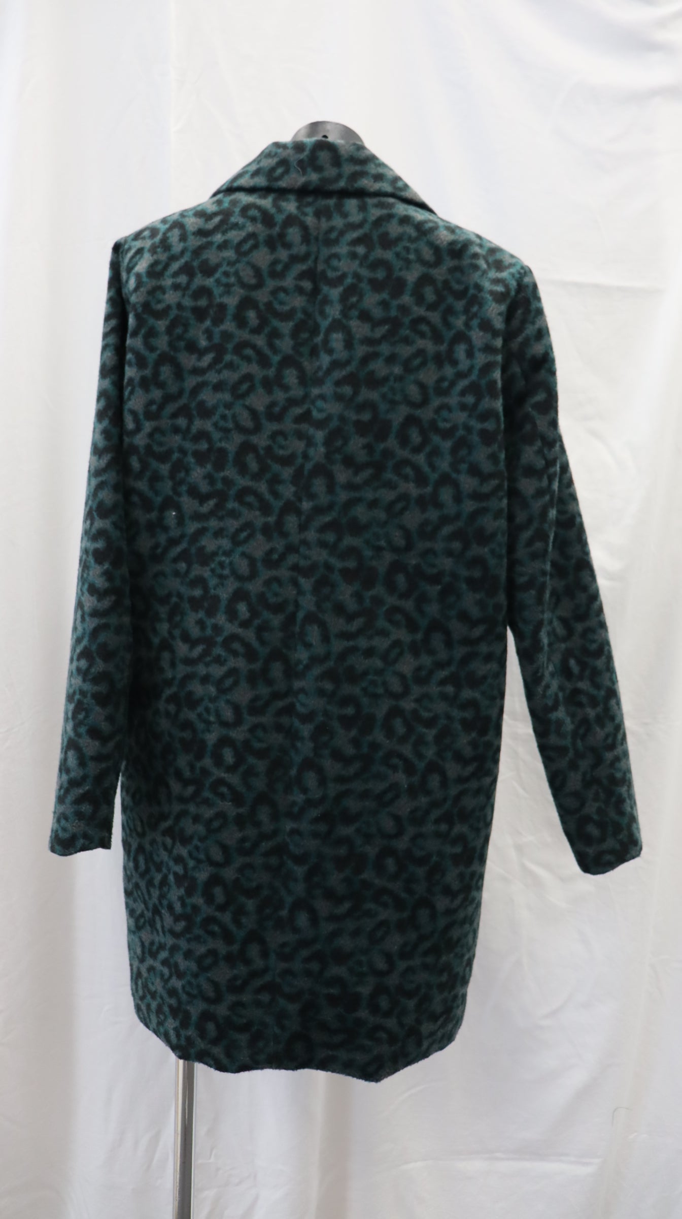 AUGUSTINE Coat S - M