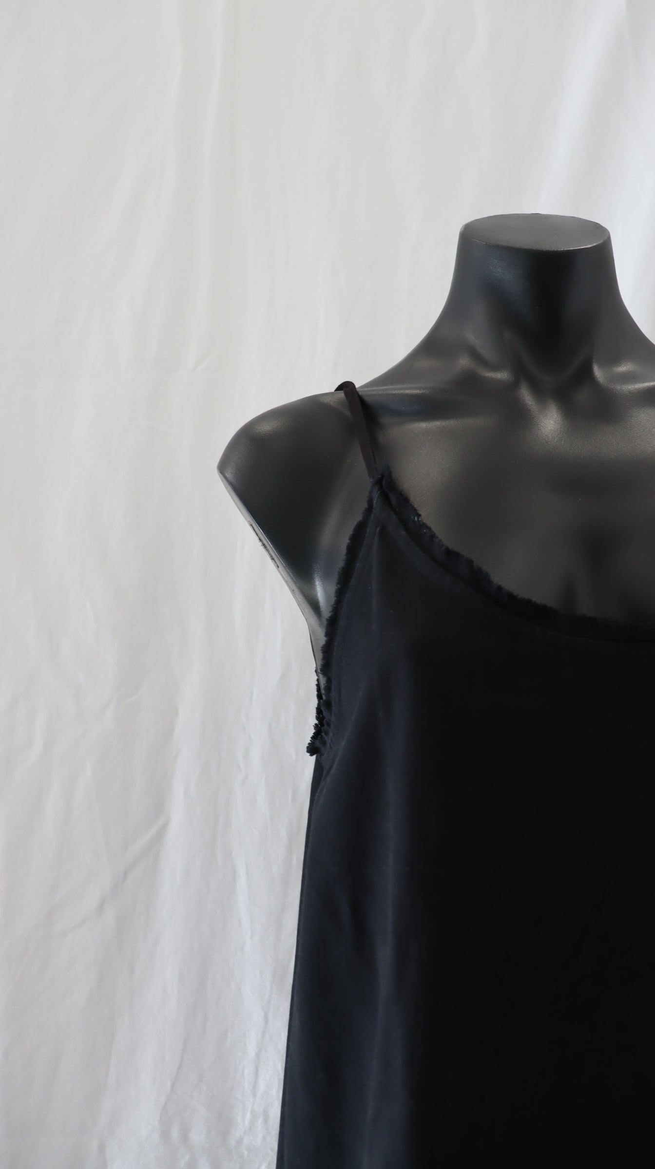 moochi Midi Dress 10