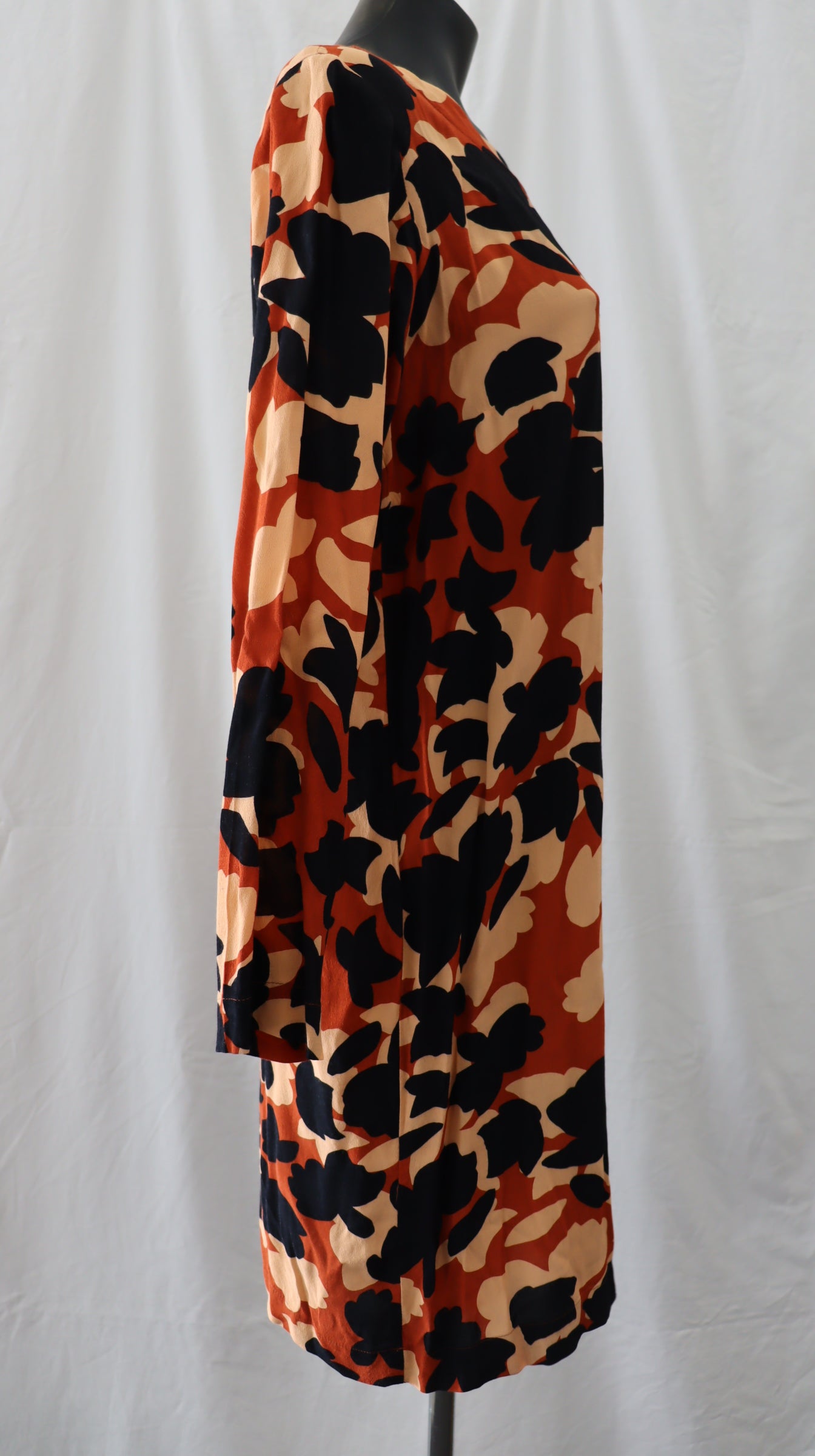 twenty seven names Mini Dress 10