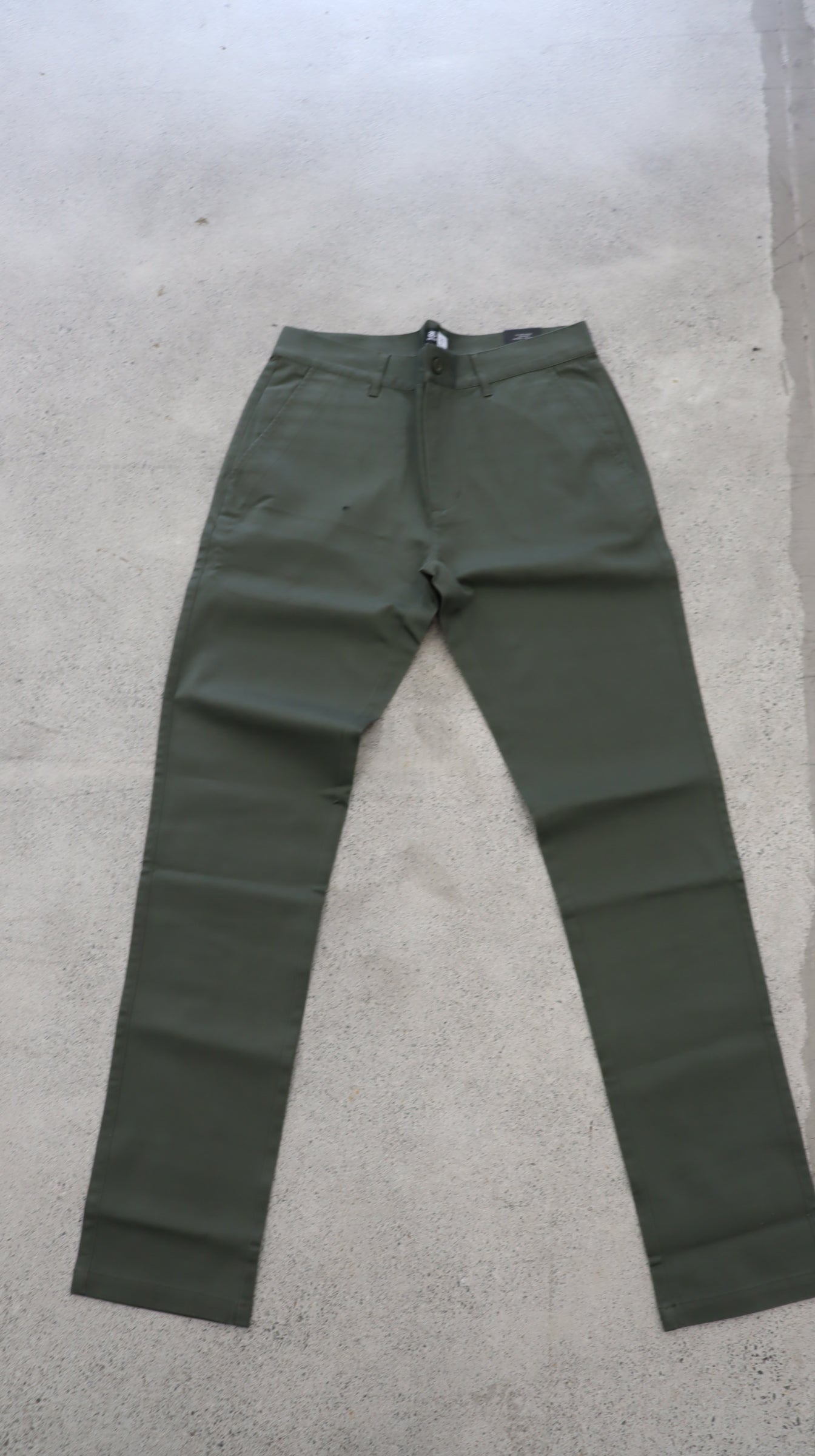 ascolour Pants Mens 32