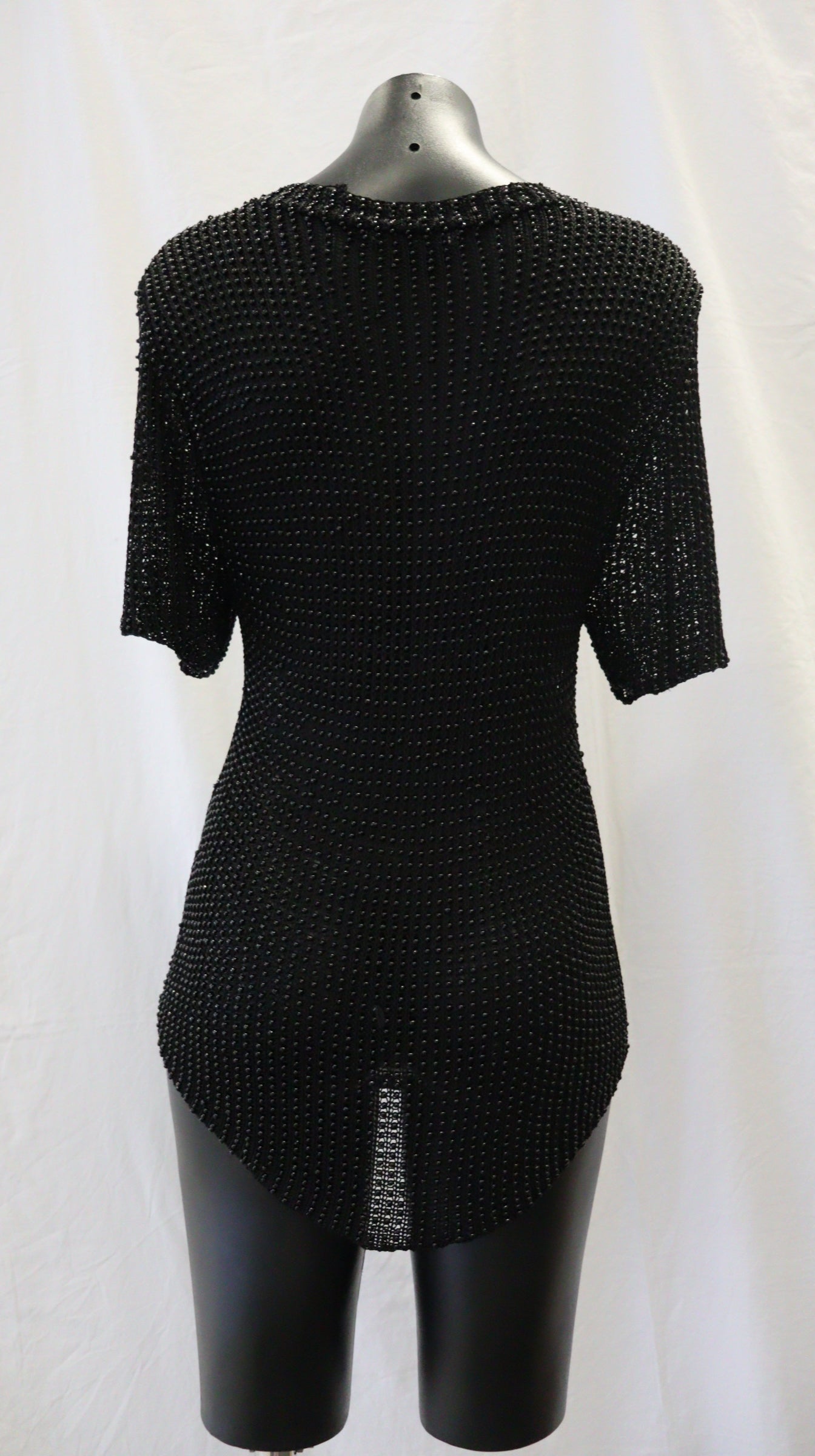 Adele Palmer Top XL