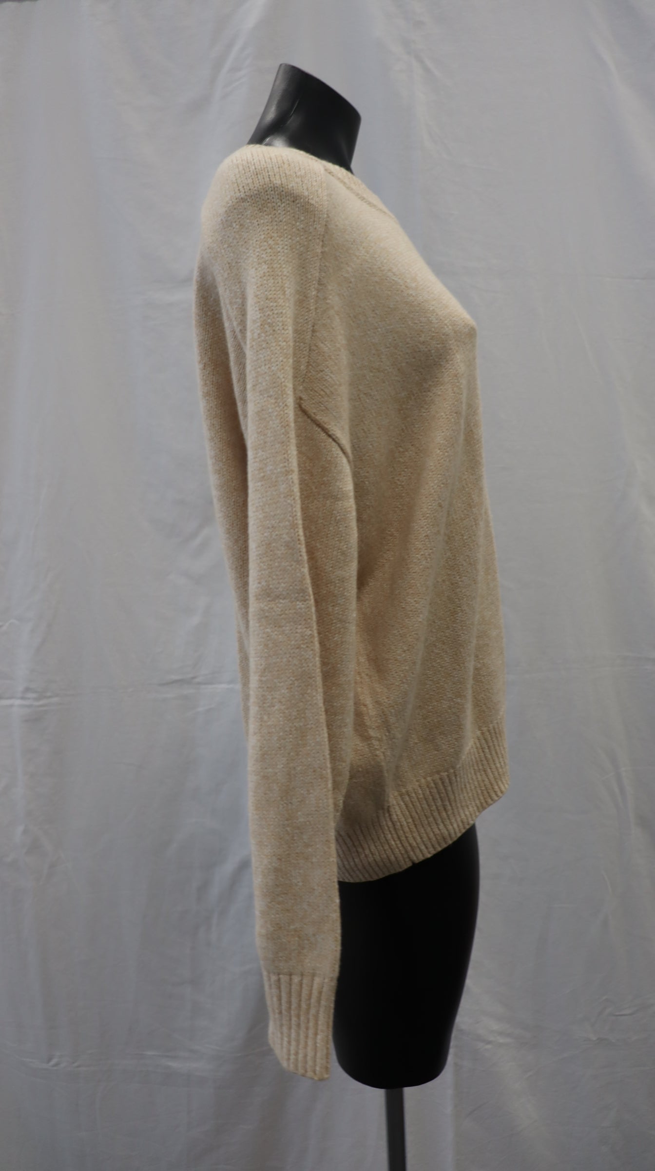 seed Knit M
