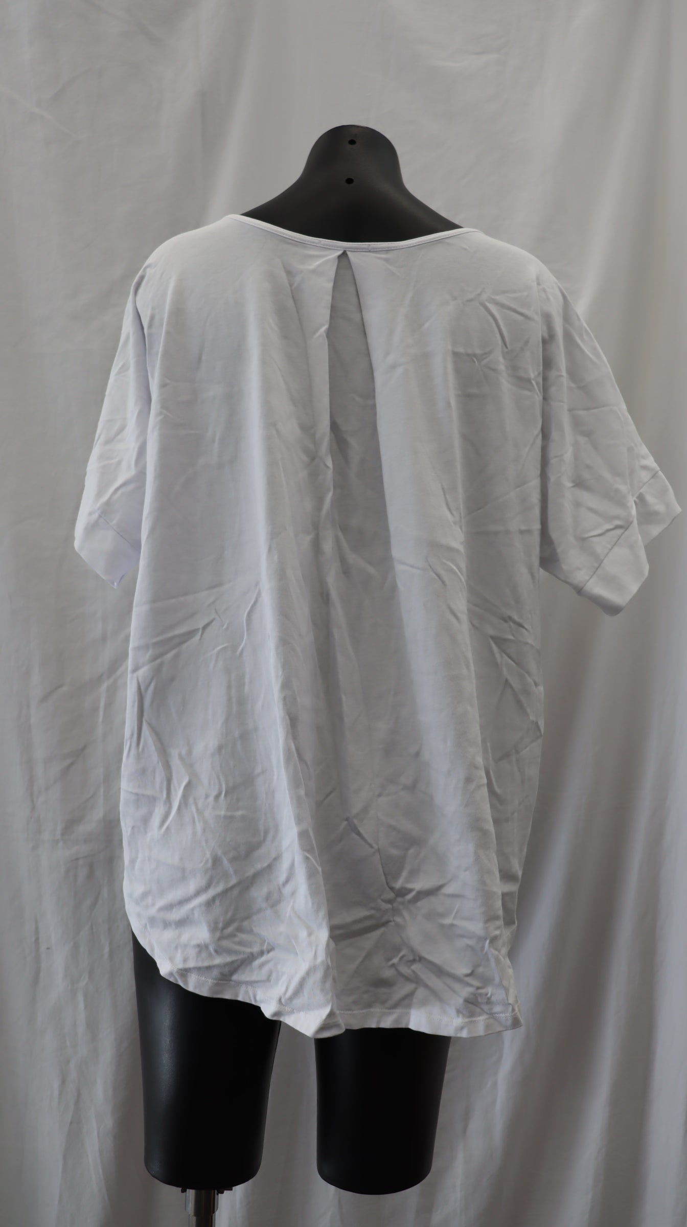 anyone's daughter Tee 14