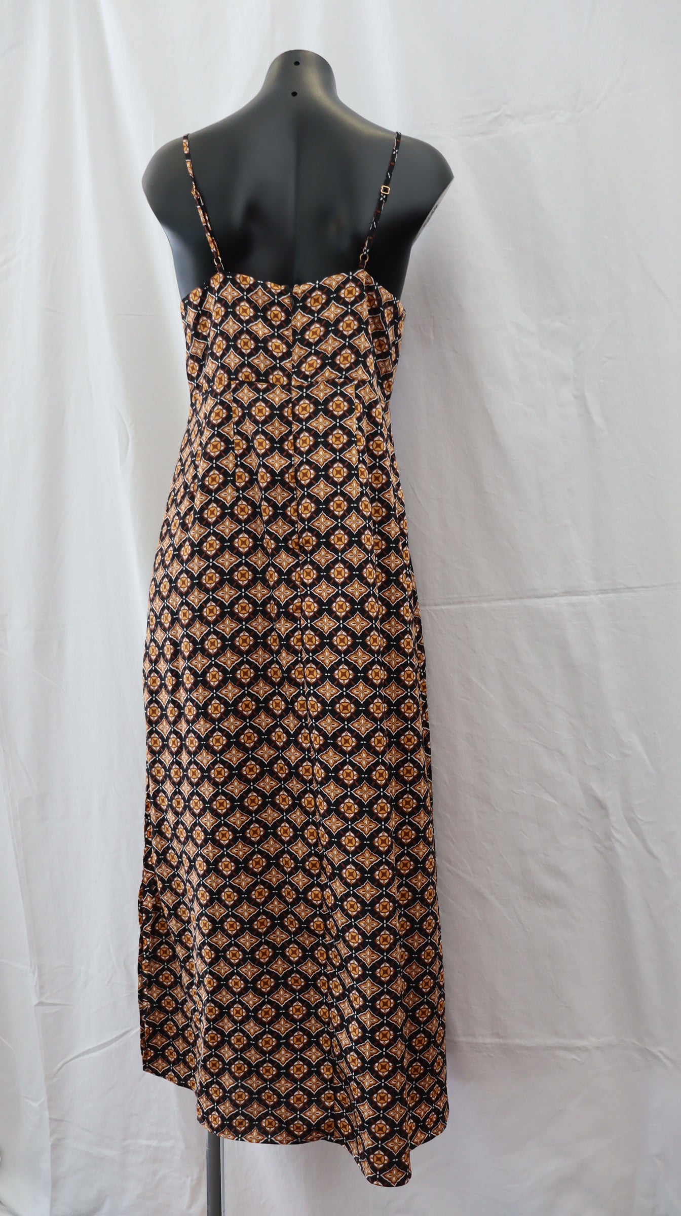 MINKPINK Midi Dress L