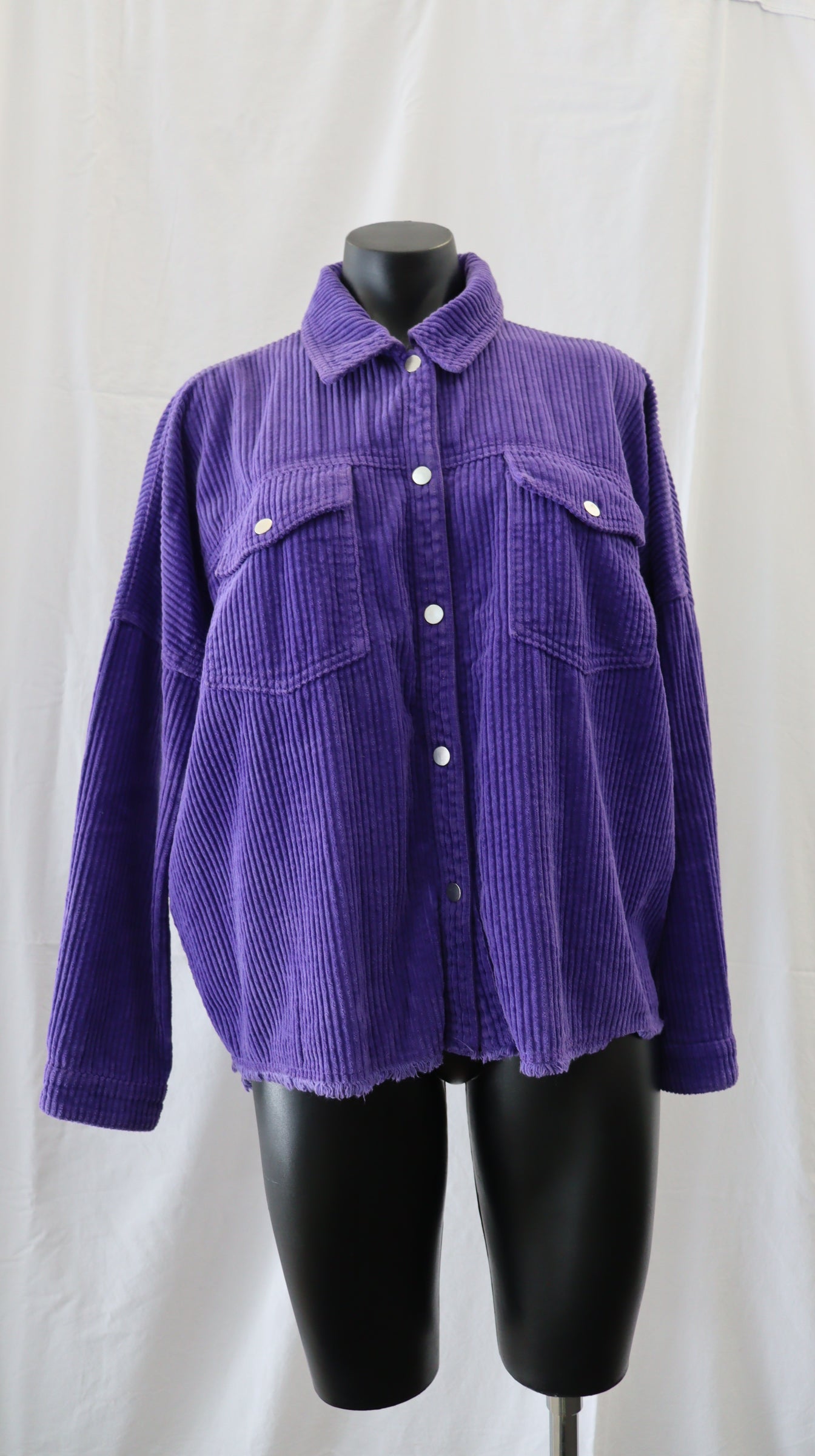ZARA Jacket M
