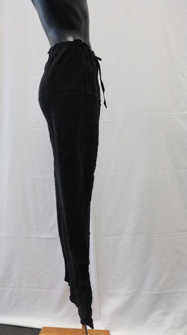 moochi Pants 10