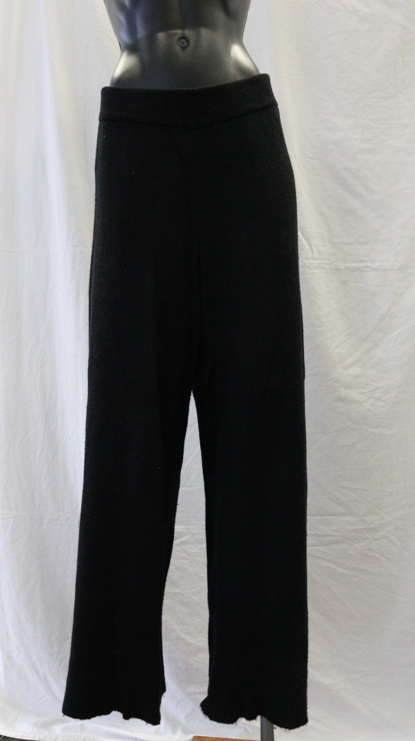 Madison Pants L