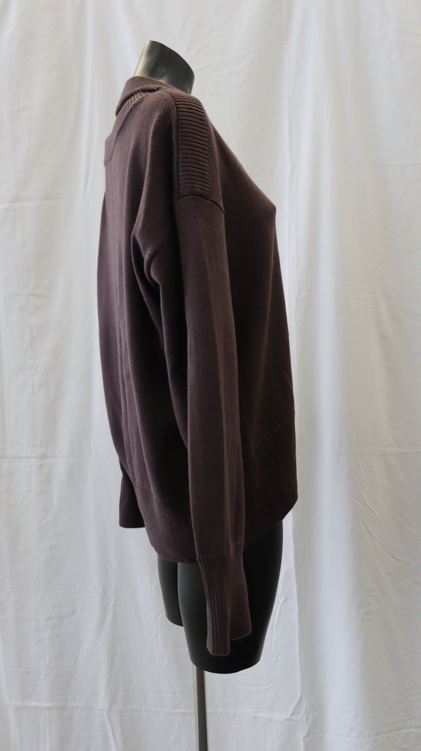 WITCHERY Knit XL