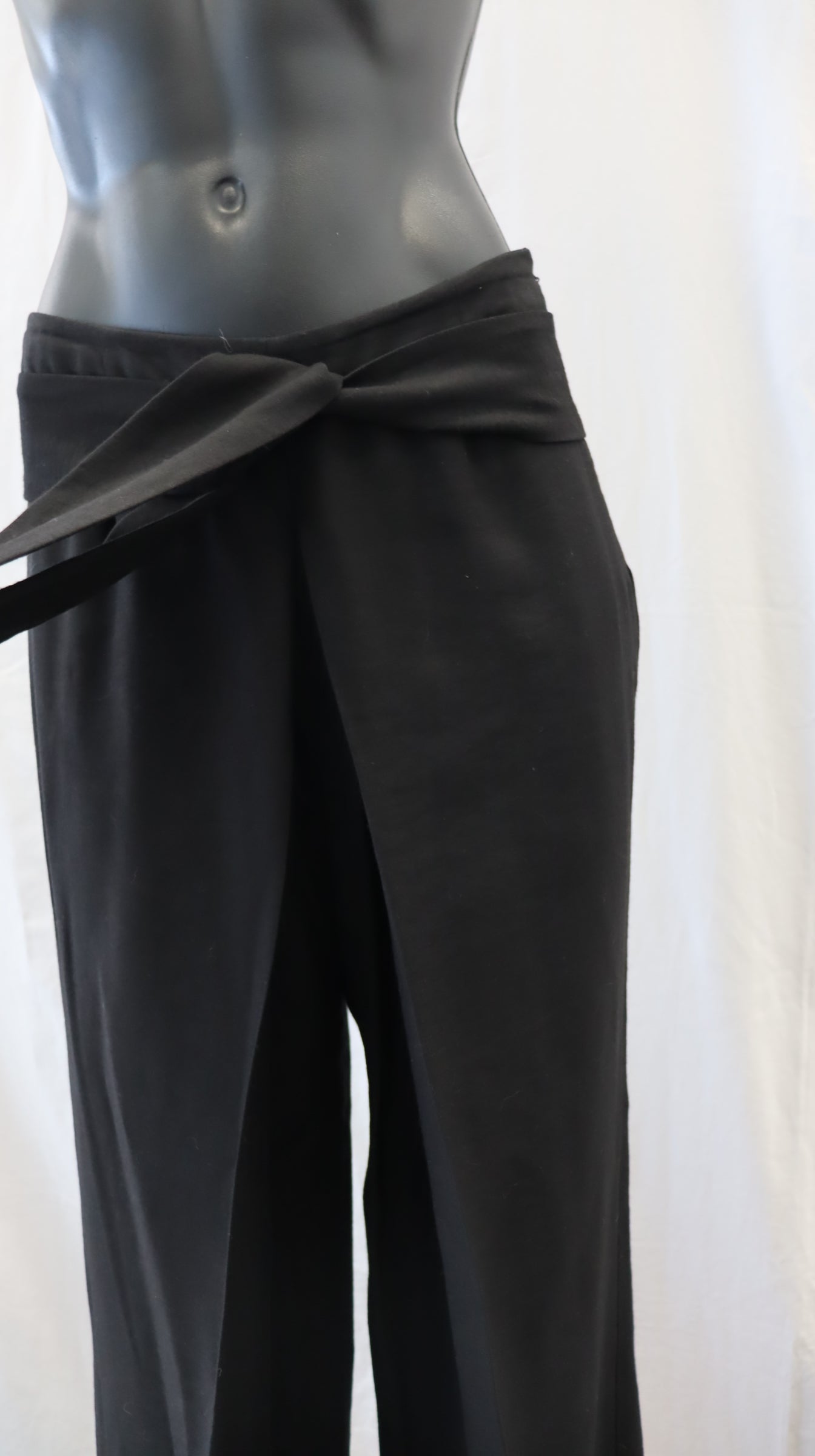 Veronika Maine Pants 6