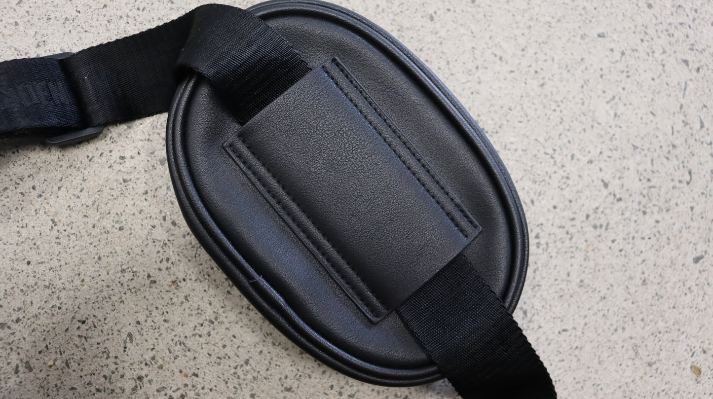 Steve Madden handbag N/A