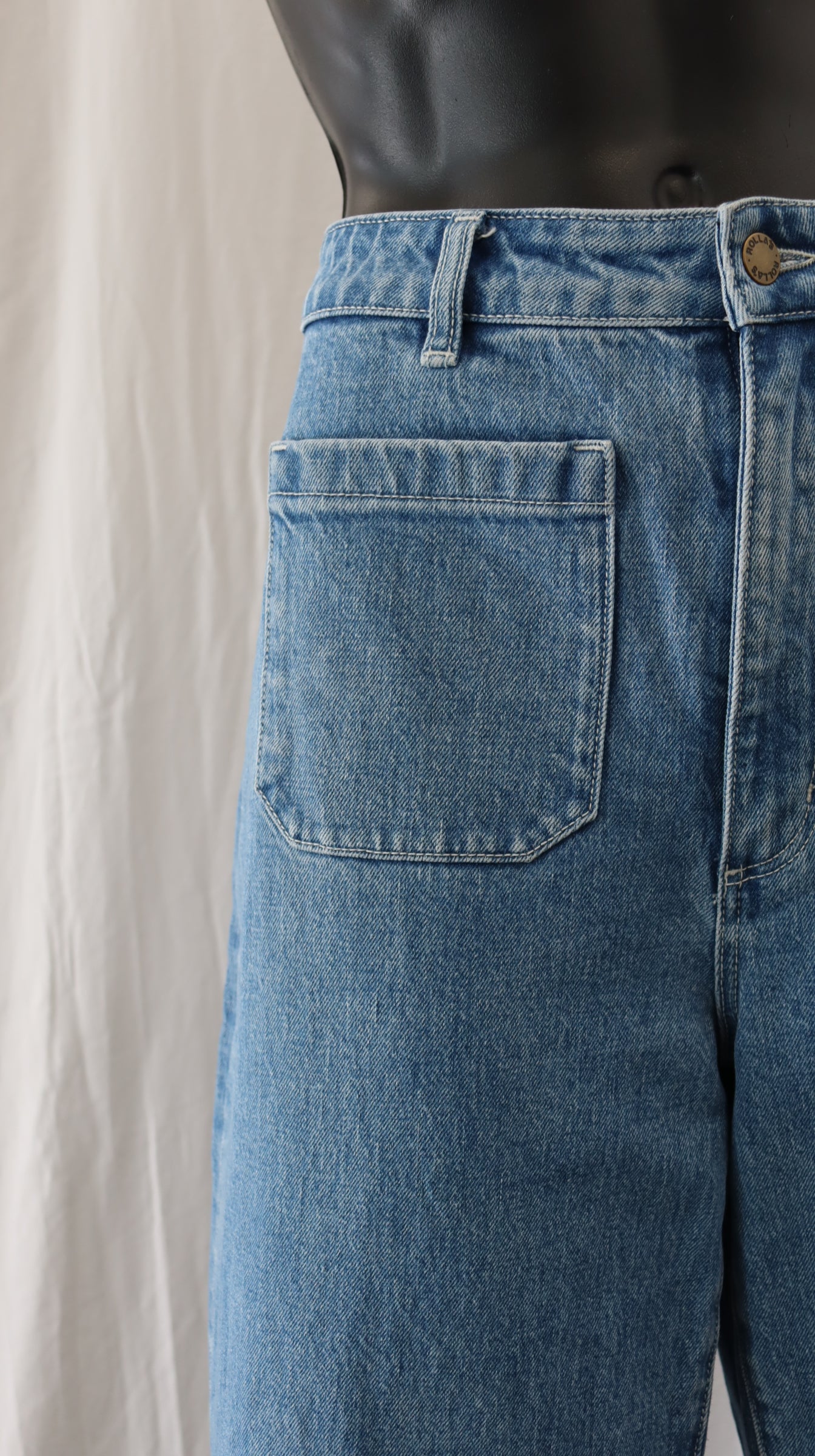 ROLLA'S Jeans 13