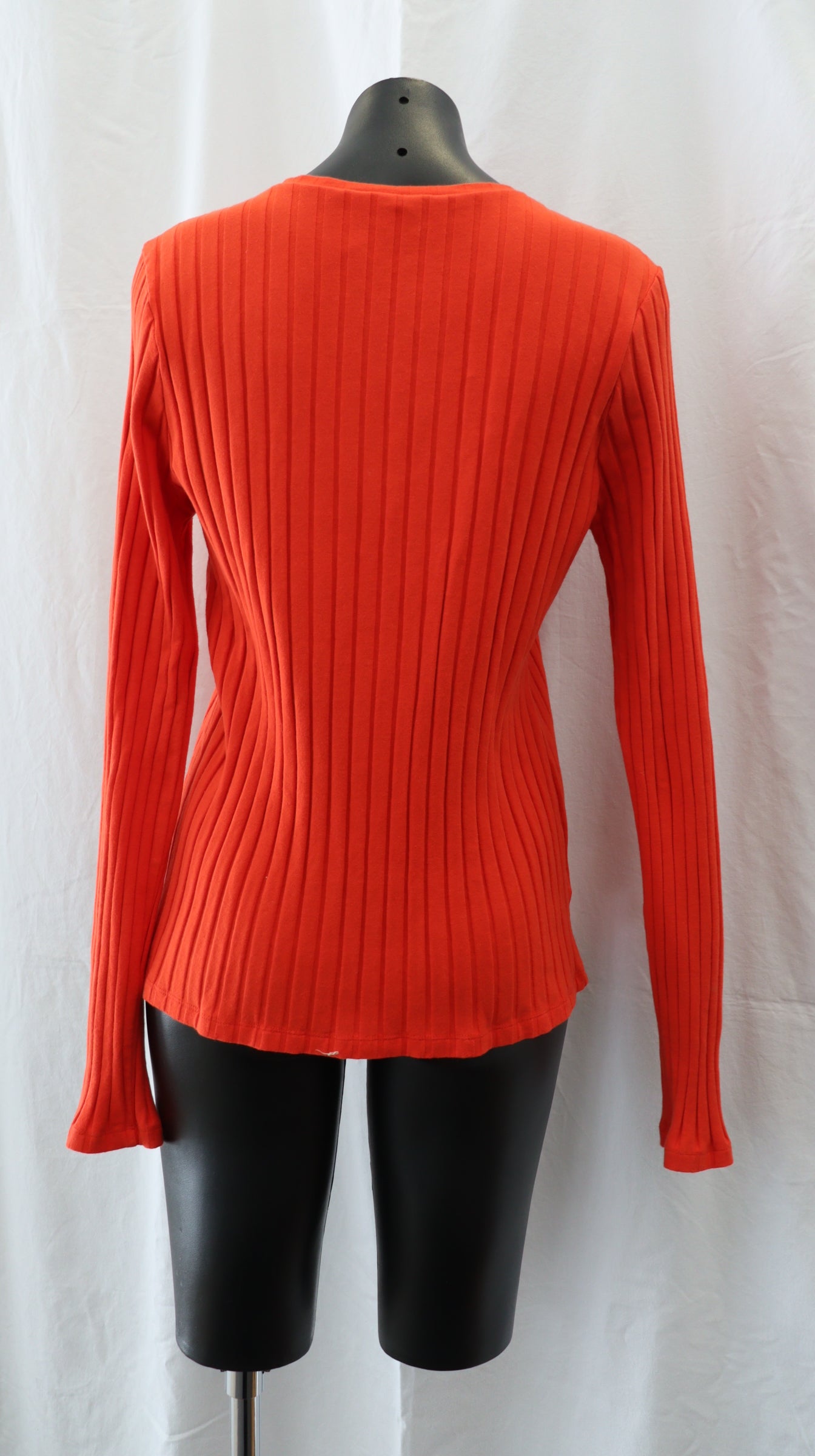 RICOCHET Long Sleeve L