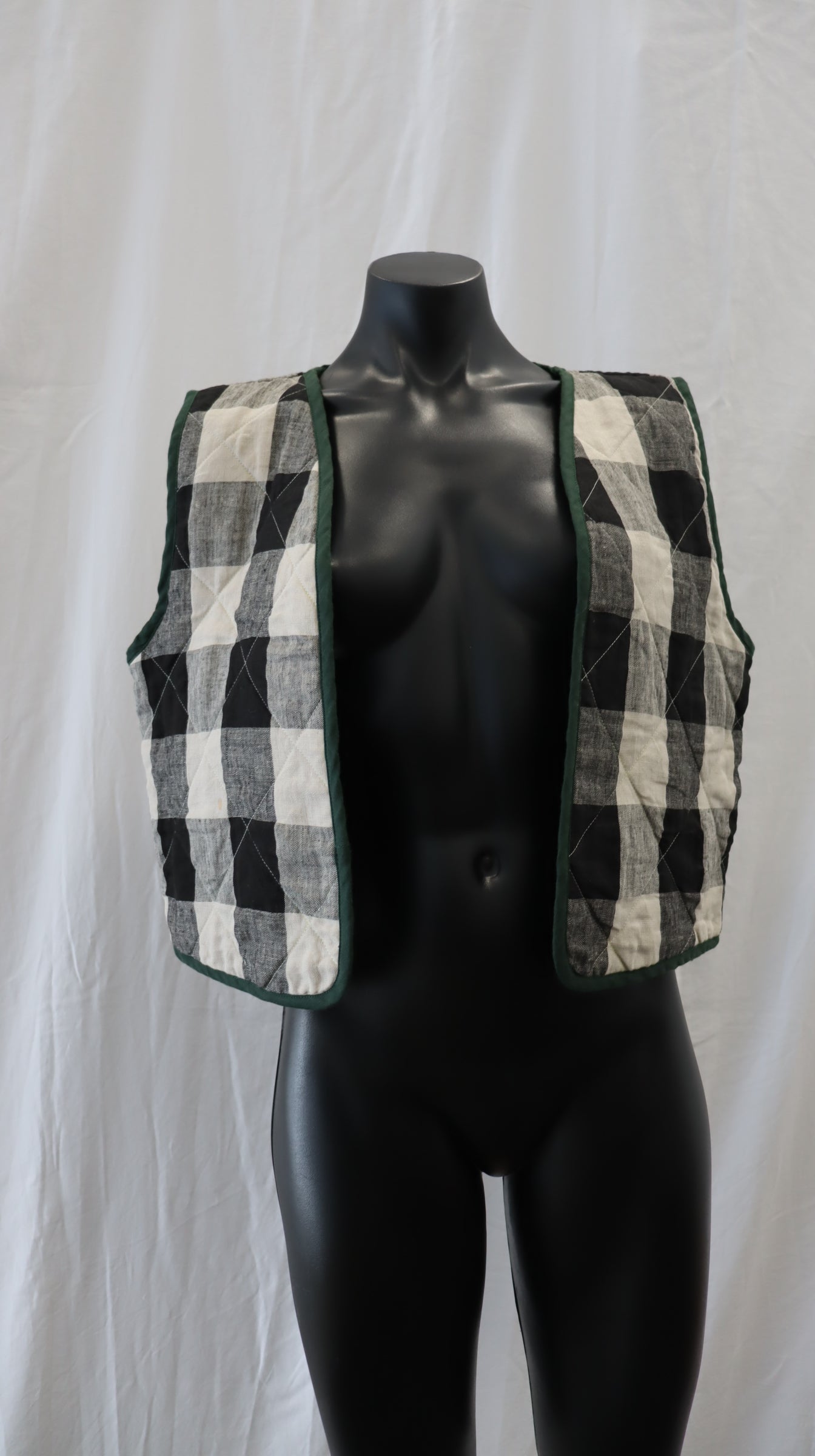 Rebecca O Vest 14