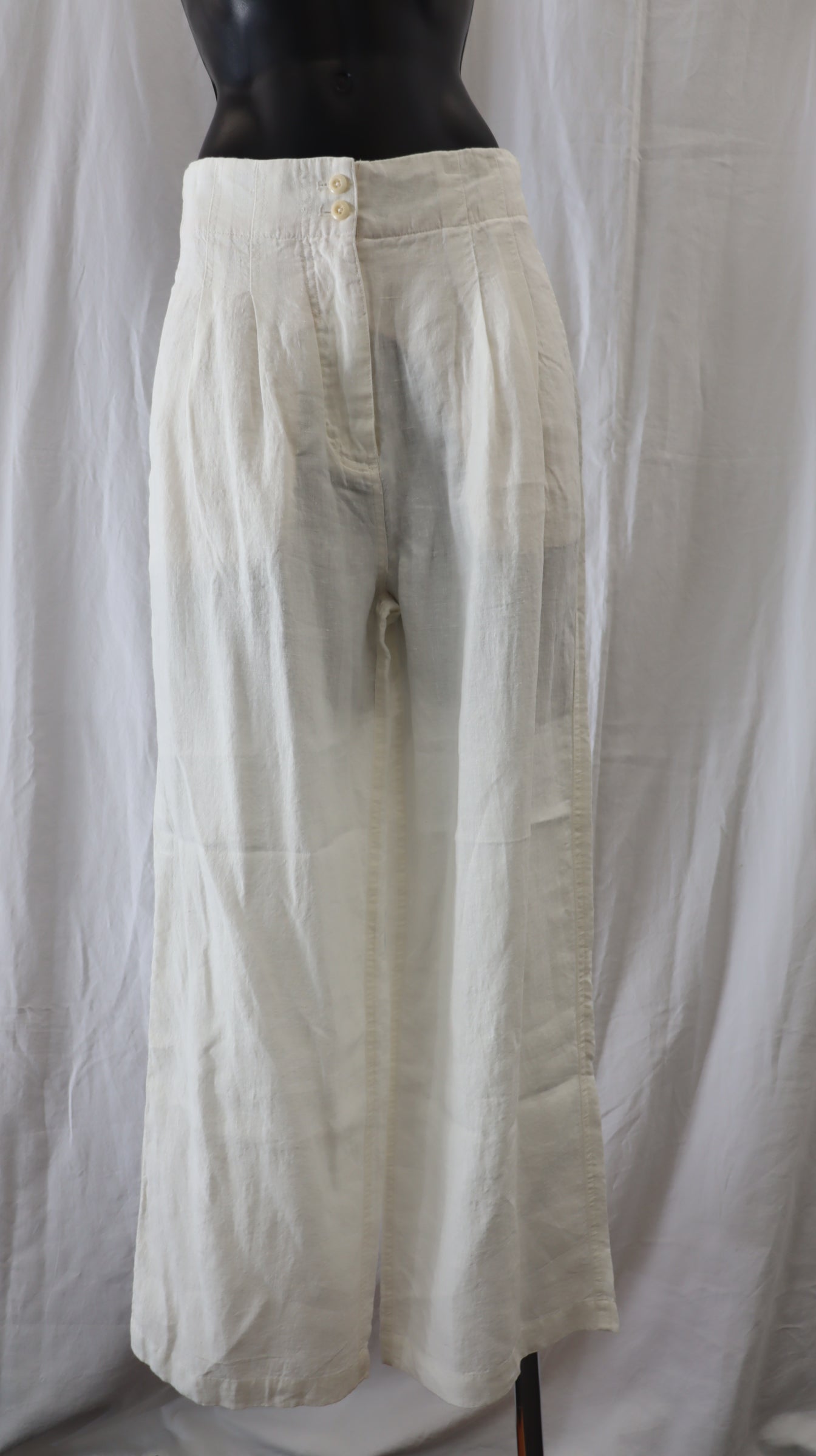 R.M.WILLIAMS Pants 10