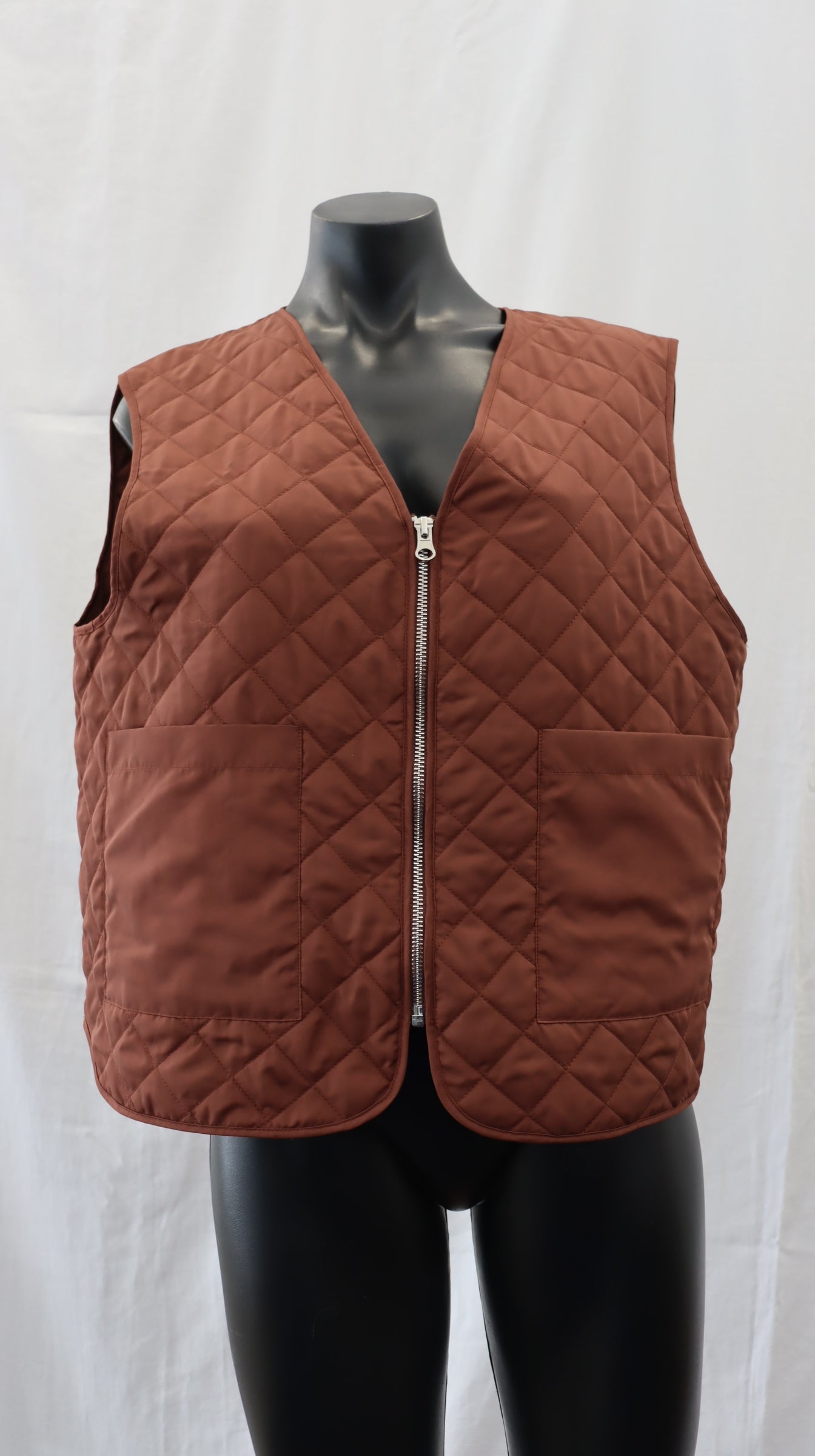 RICOCHET Vest L