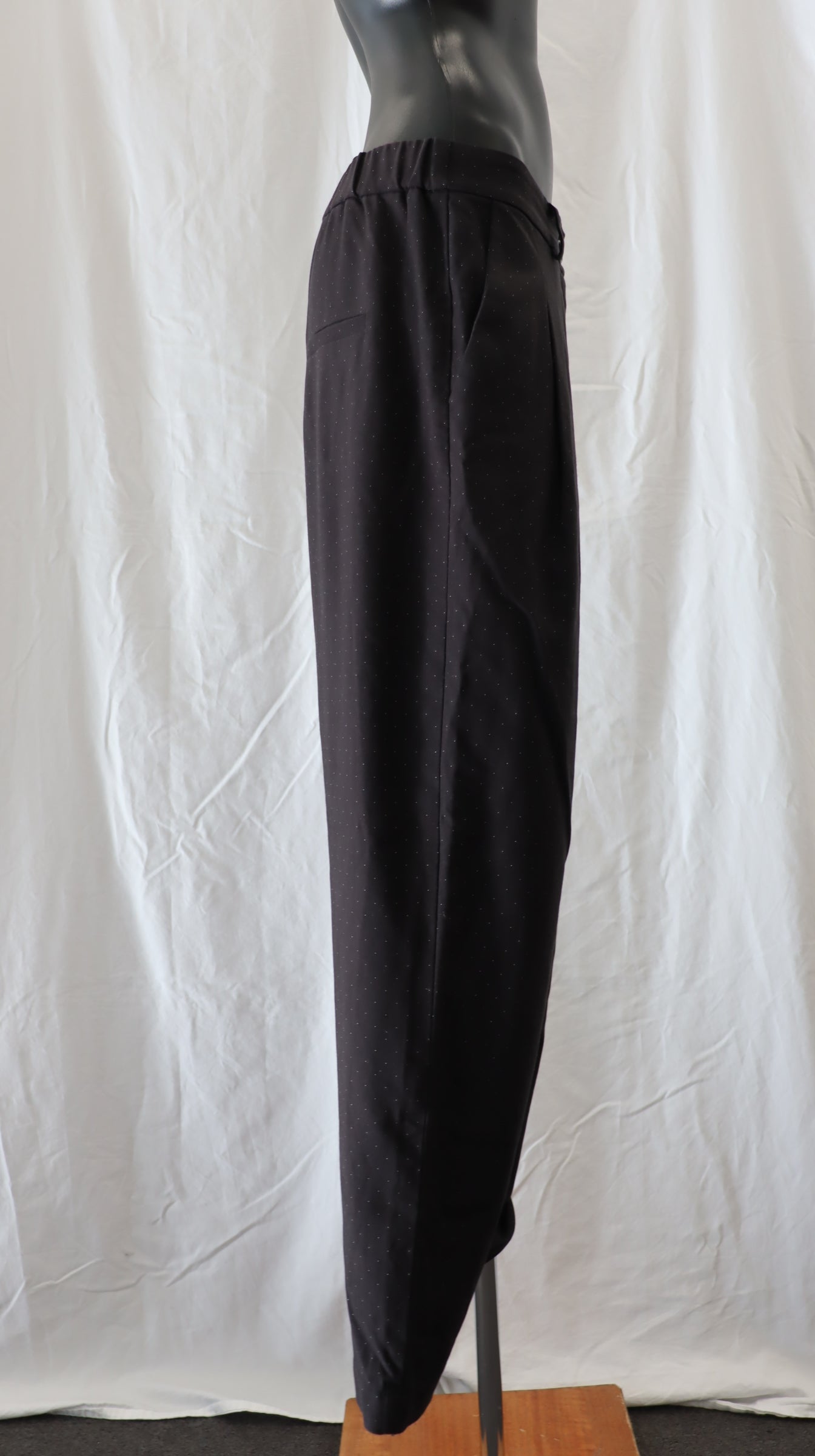 moochi Pants 10