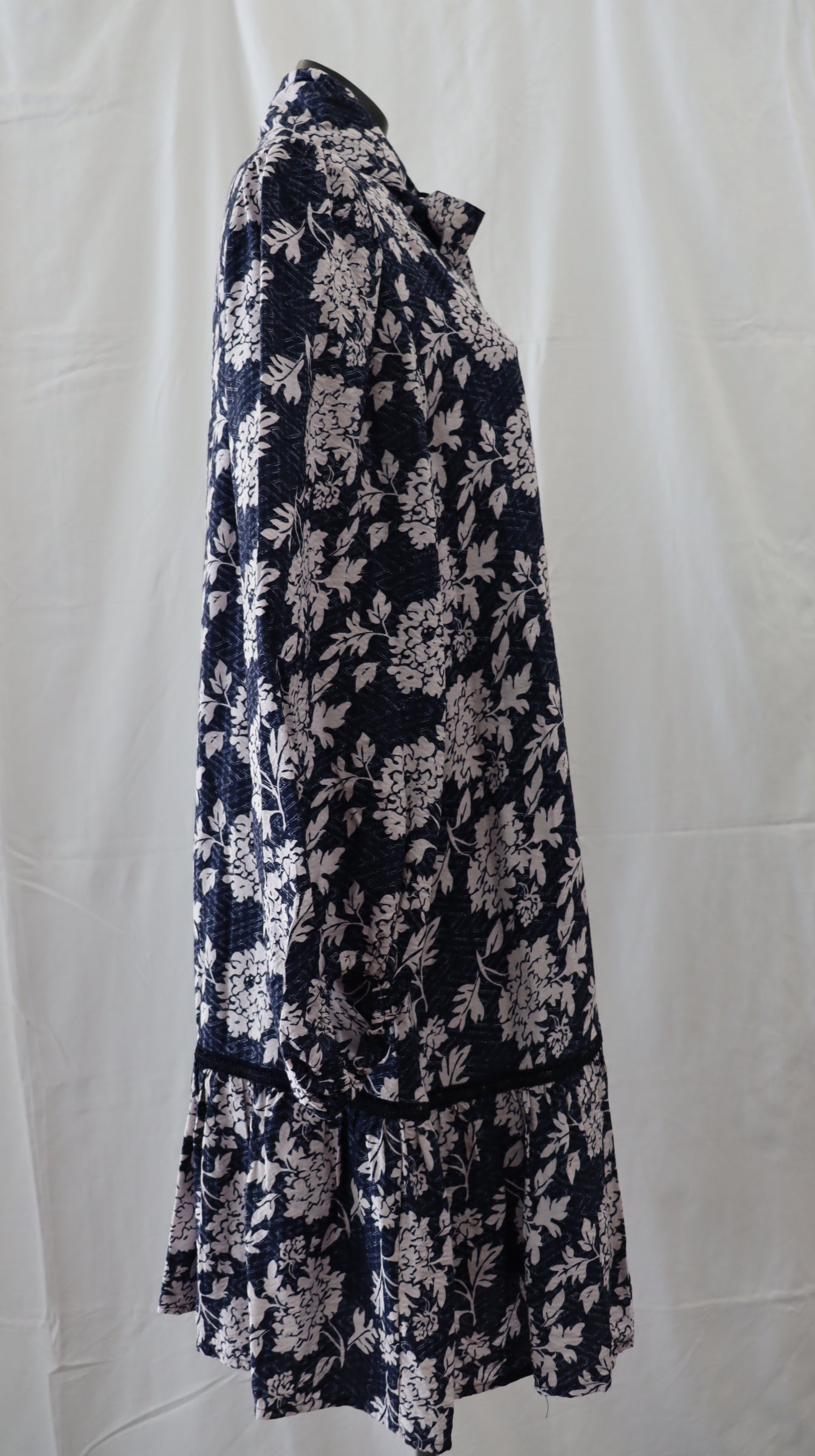 et alia Mini Dress M