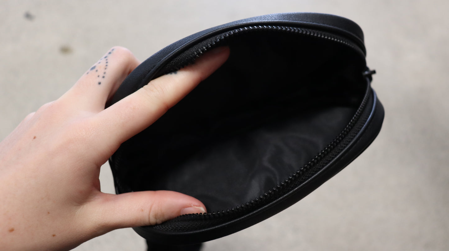 Steve Madden handbag N/A