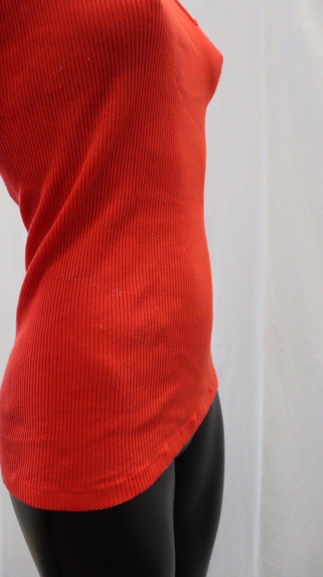 opera sport Long Sleeve XL