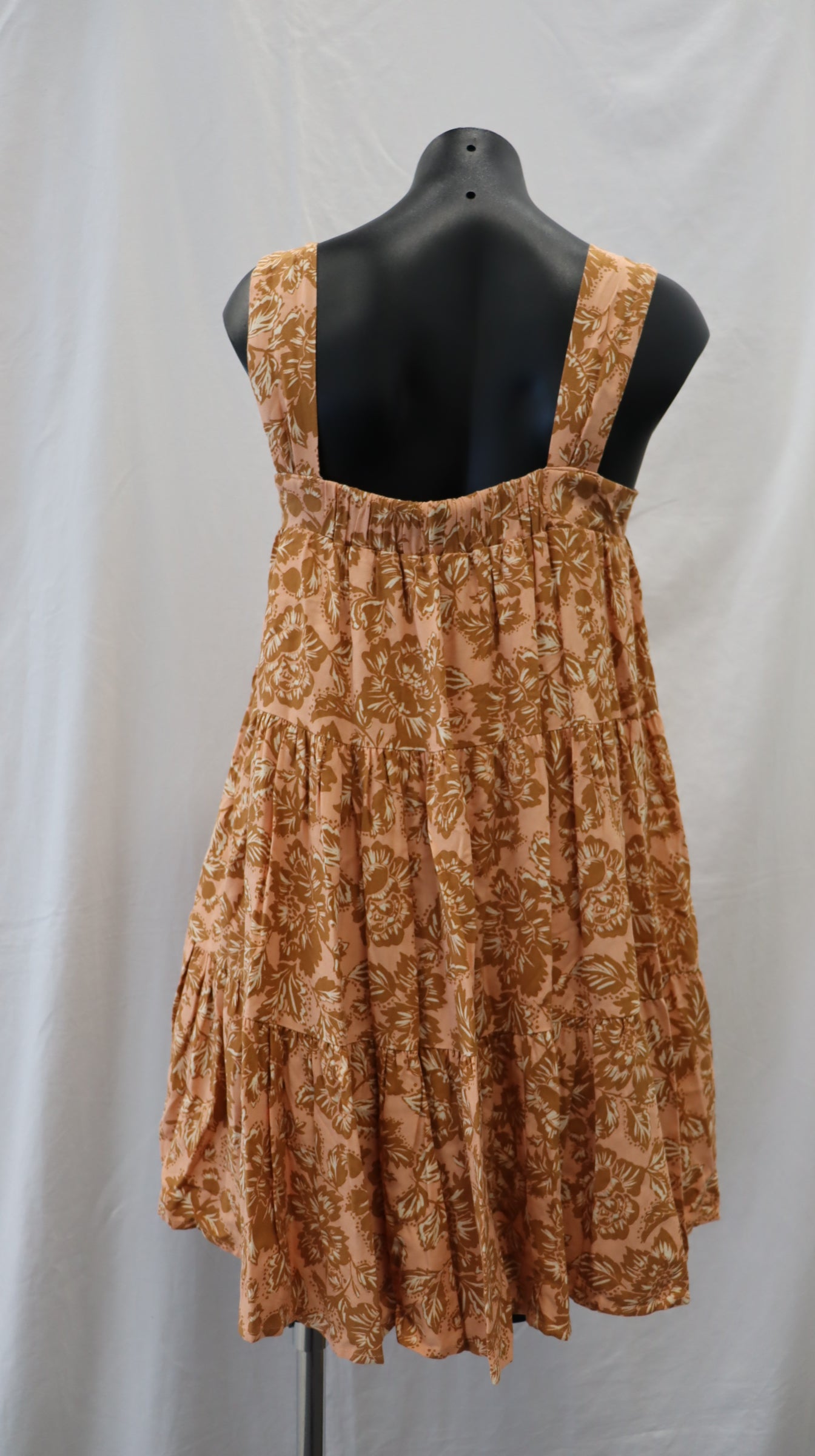 MINKPINK Mini Dress S
