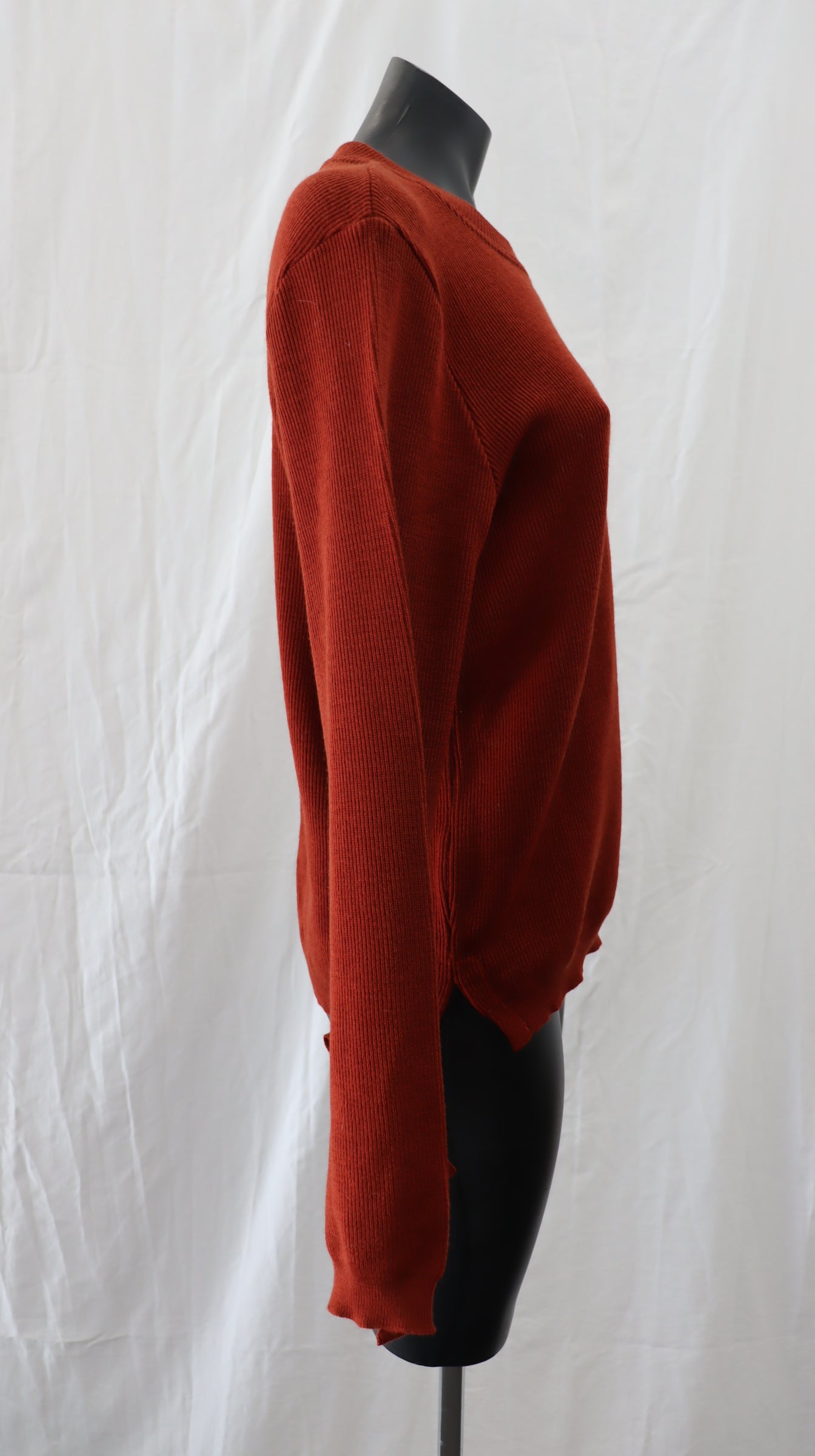 SABATINI Knit M