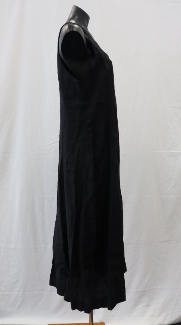 Marlow Midi Dress XL