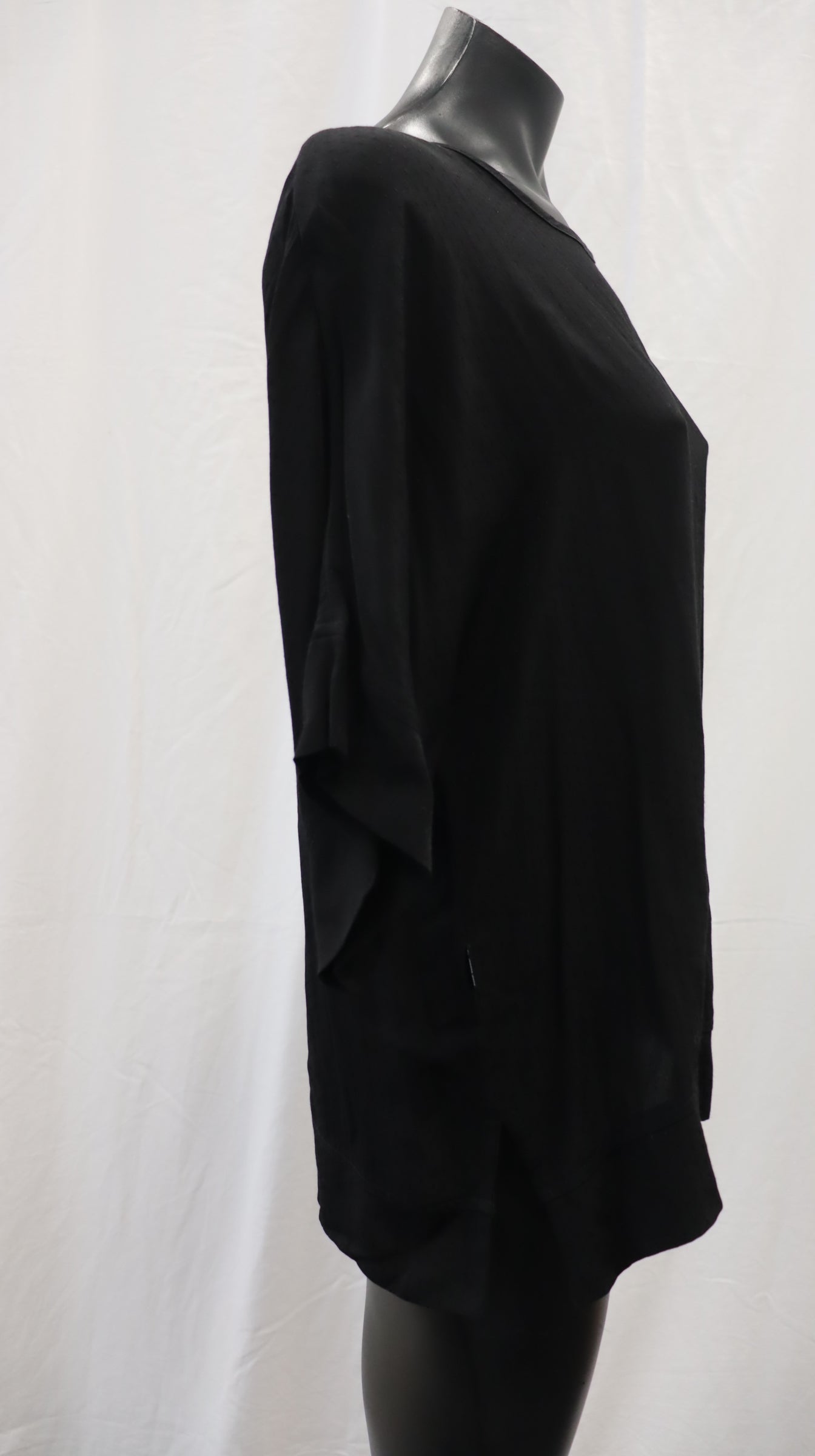 NES Top xs