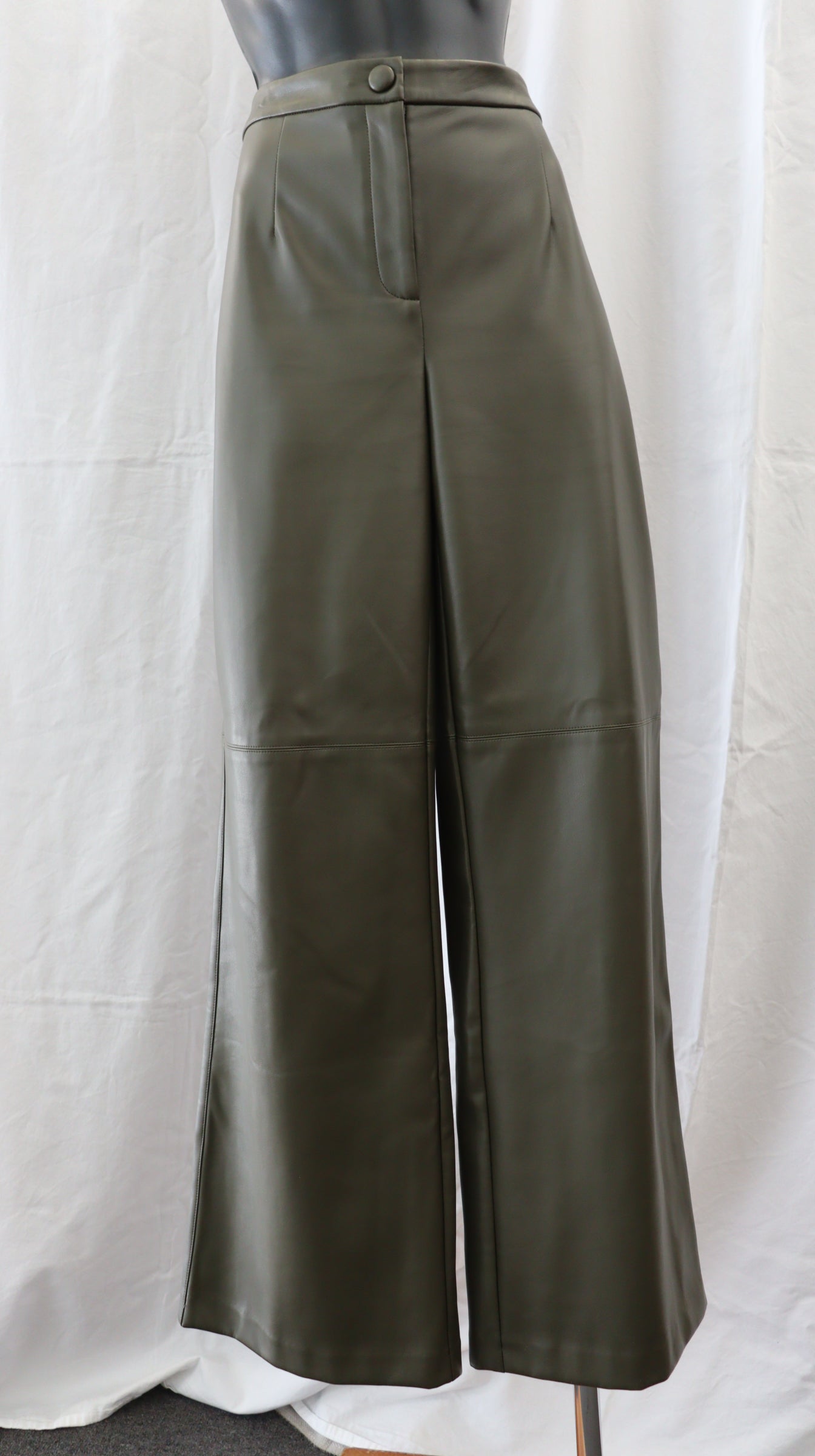 HANSEN&GRETEL Pants XL