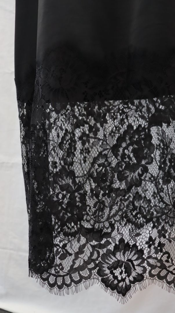 next Maxi Skirt 12