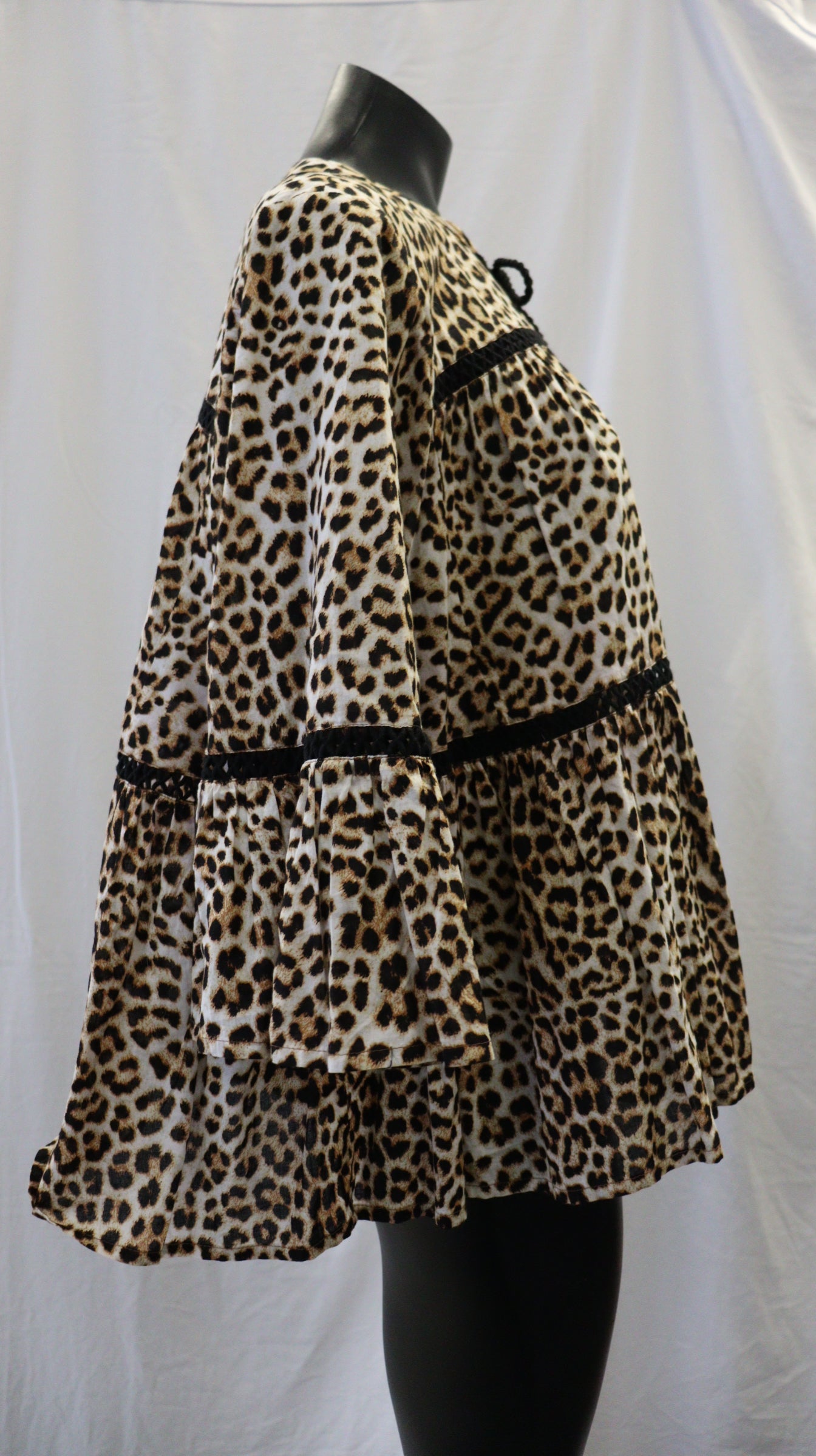 seed Blouse 6