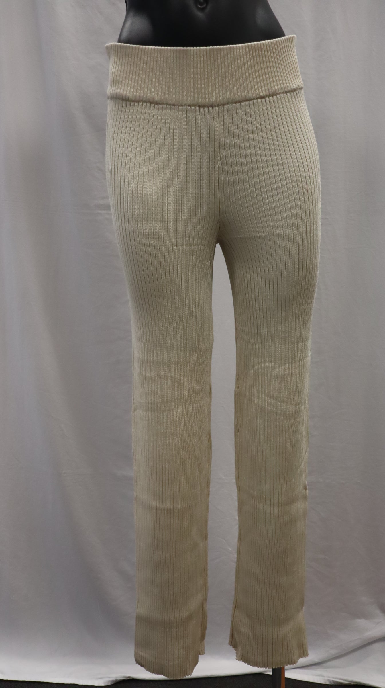 significant other Pants 10