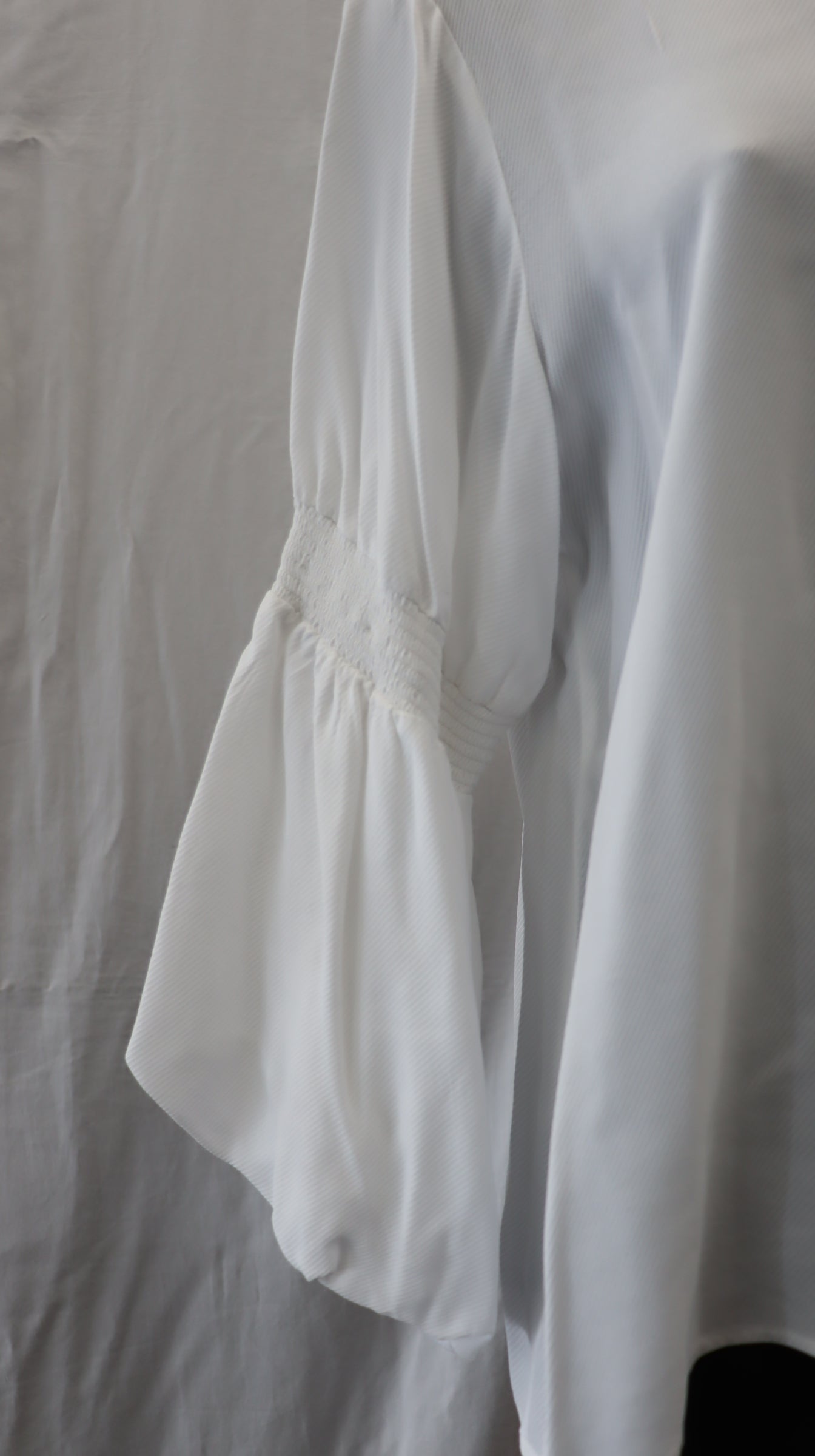 moochi Blouse 10