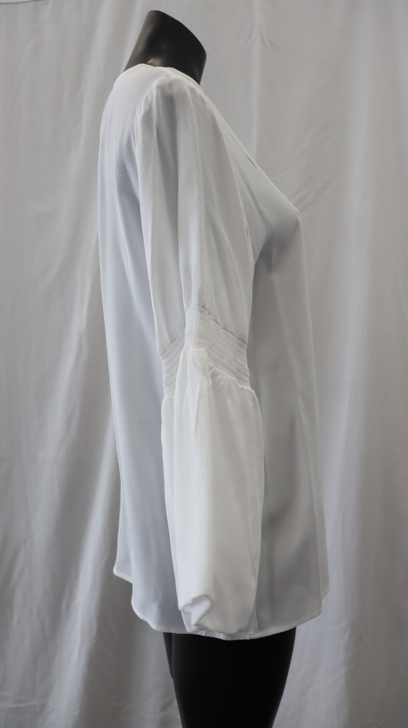 moochi Blouse 10