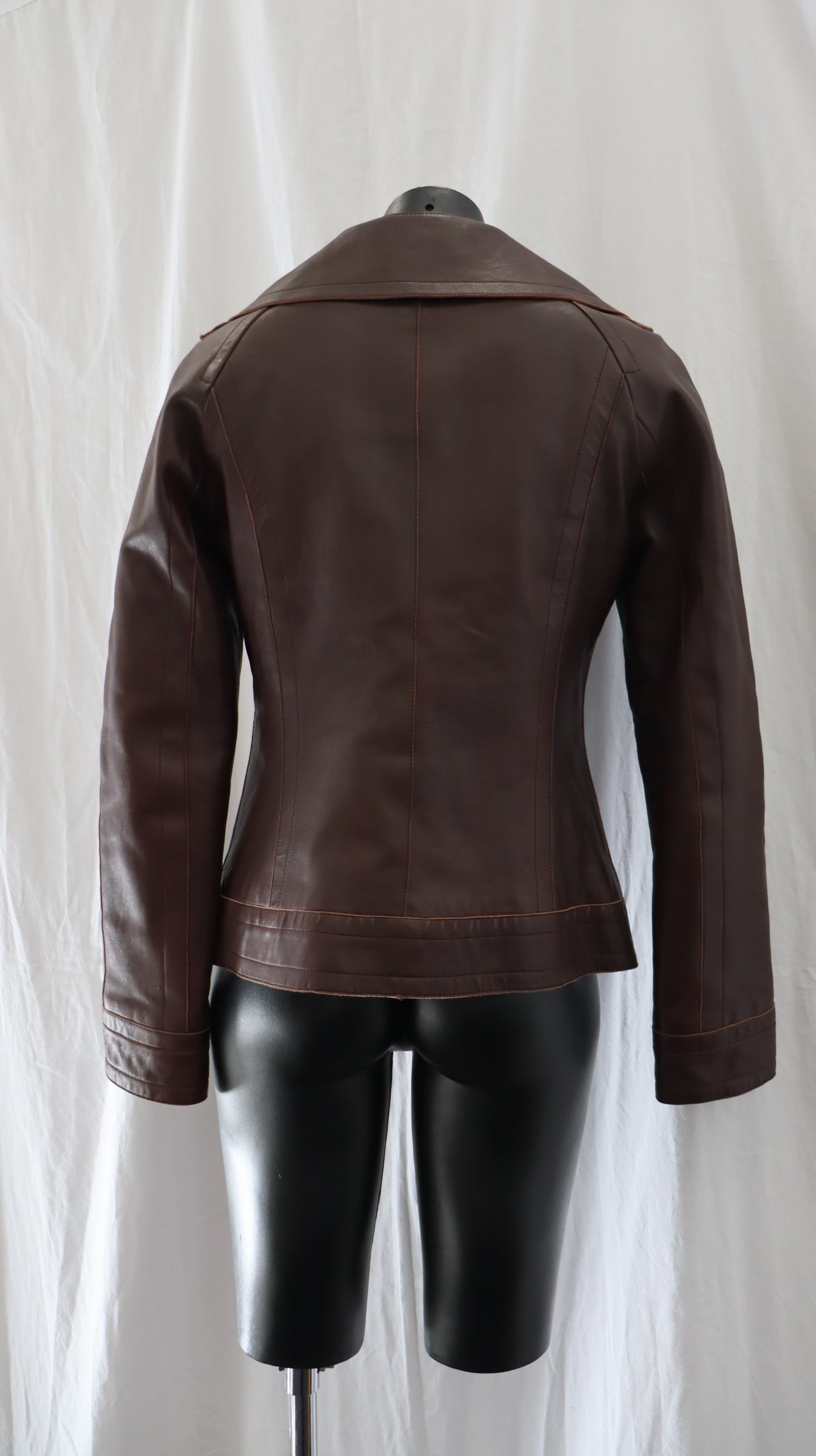 Costume National Jacket xs