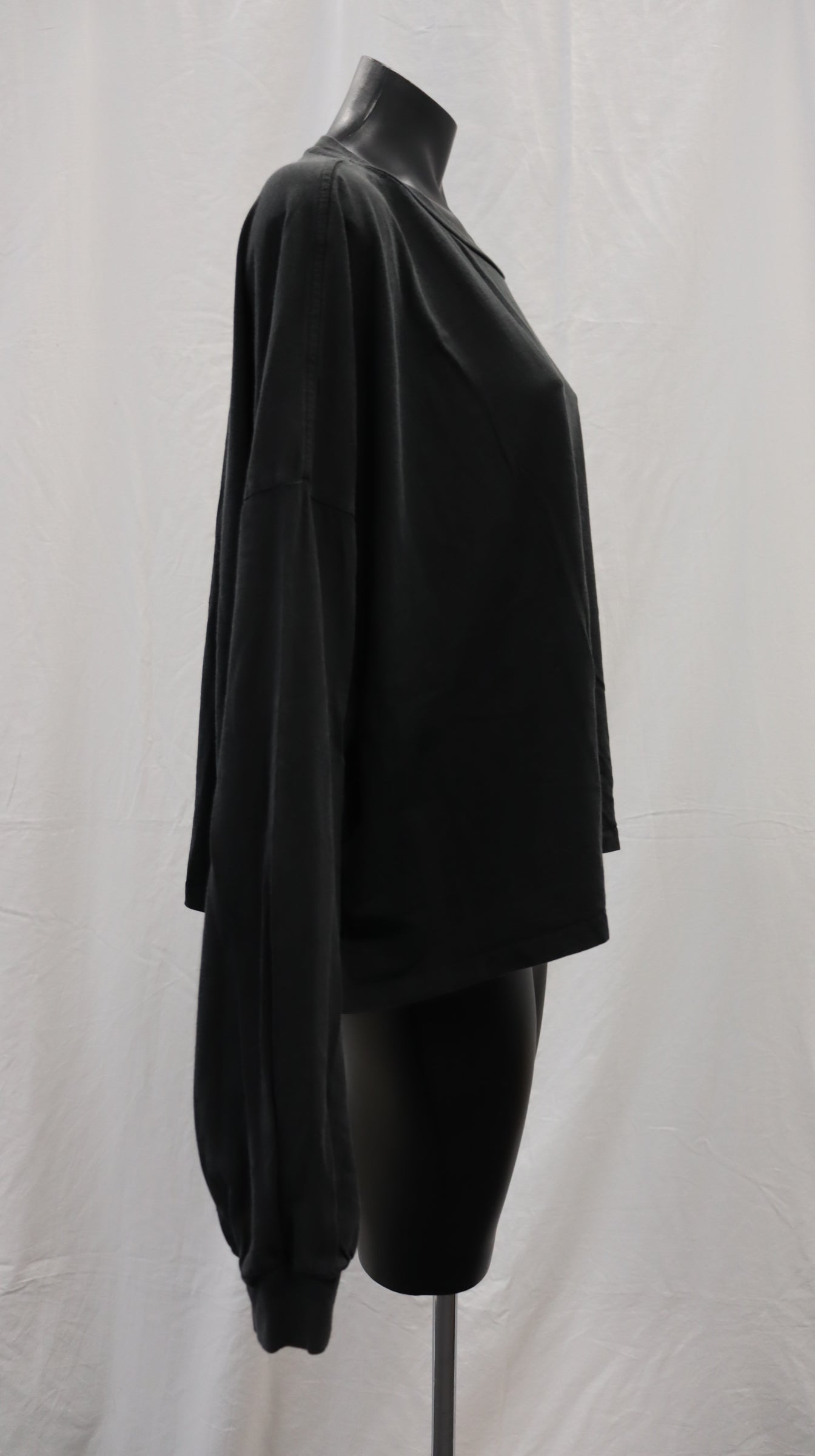 ksubi Long Sleeve L