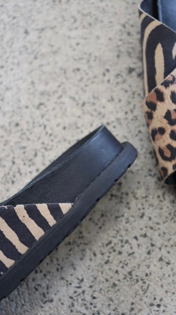 DOF Slides 40